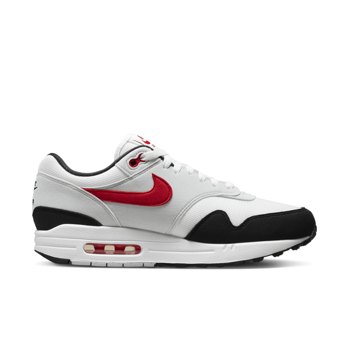 Basket nike air max top one