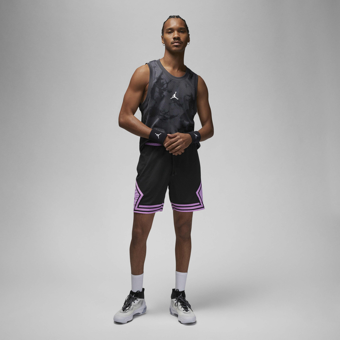 Jordan Dri-FIT Sport image number 5 Jordan Dri-FIT Sport image number 5