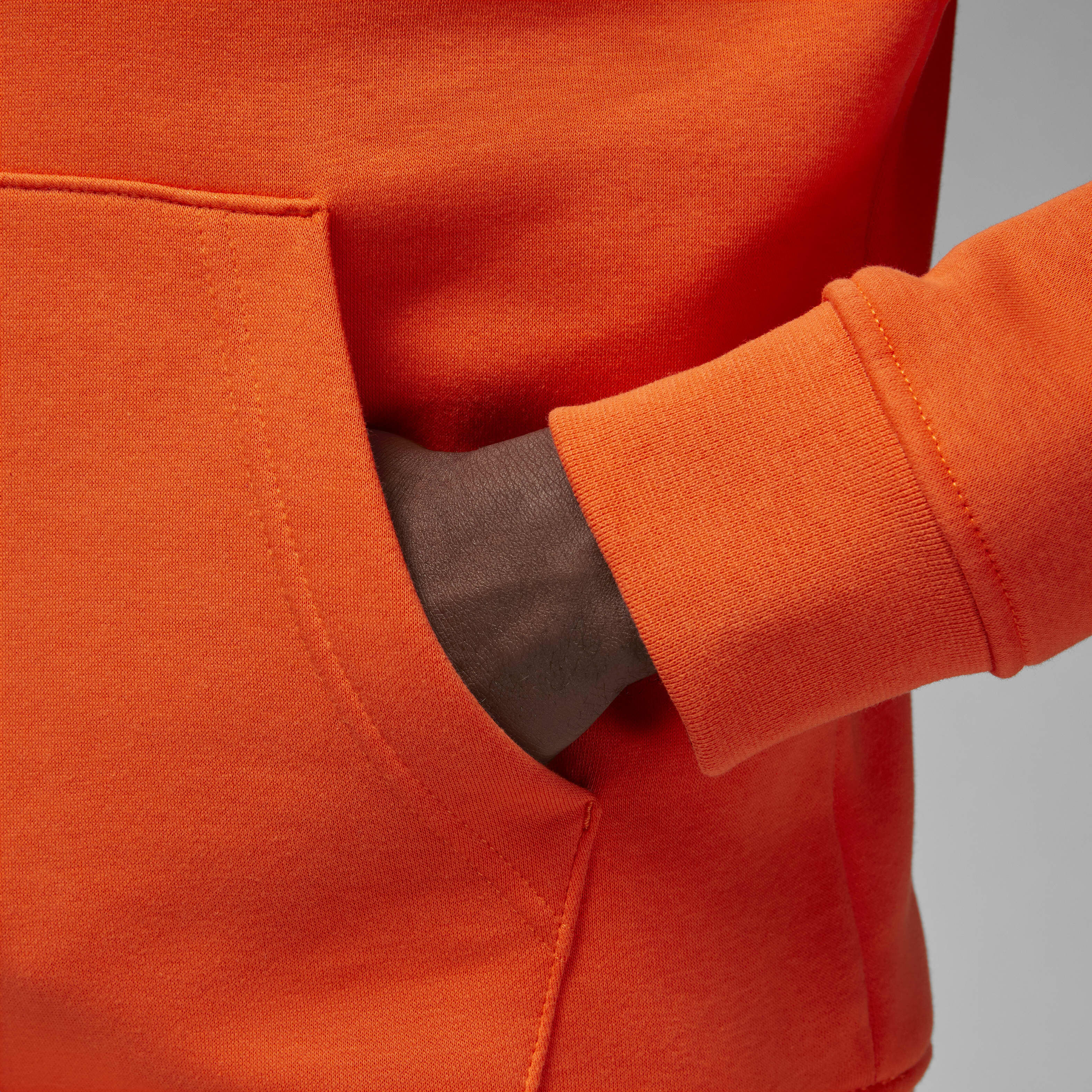 جوردن فلايت ام في بي image number 4