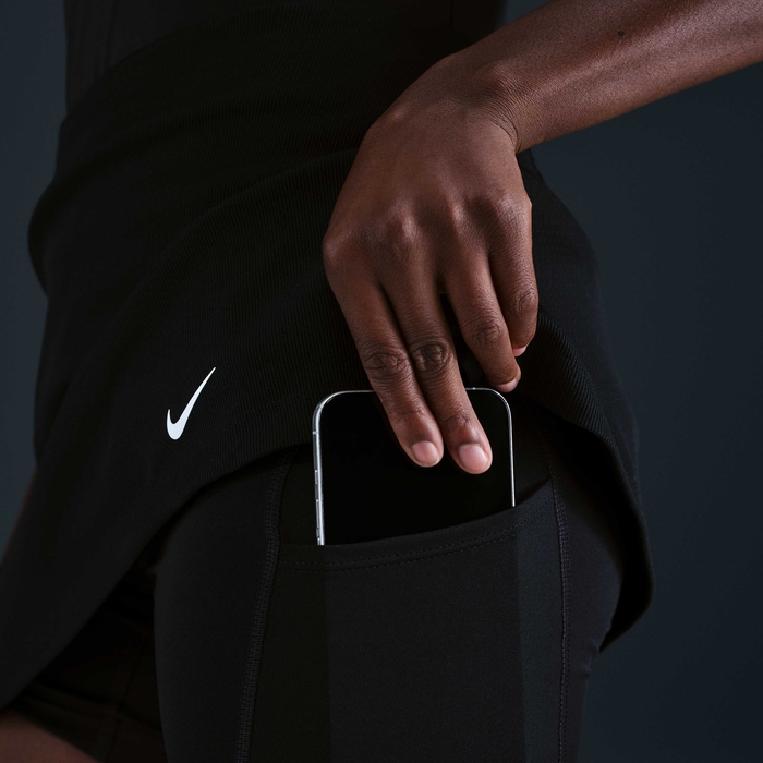 Nike Tour image number 5 Nike Tour image number 5