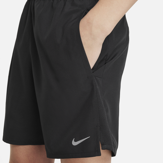 Nike 833271 hotsell