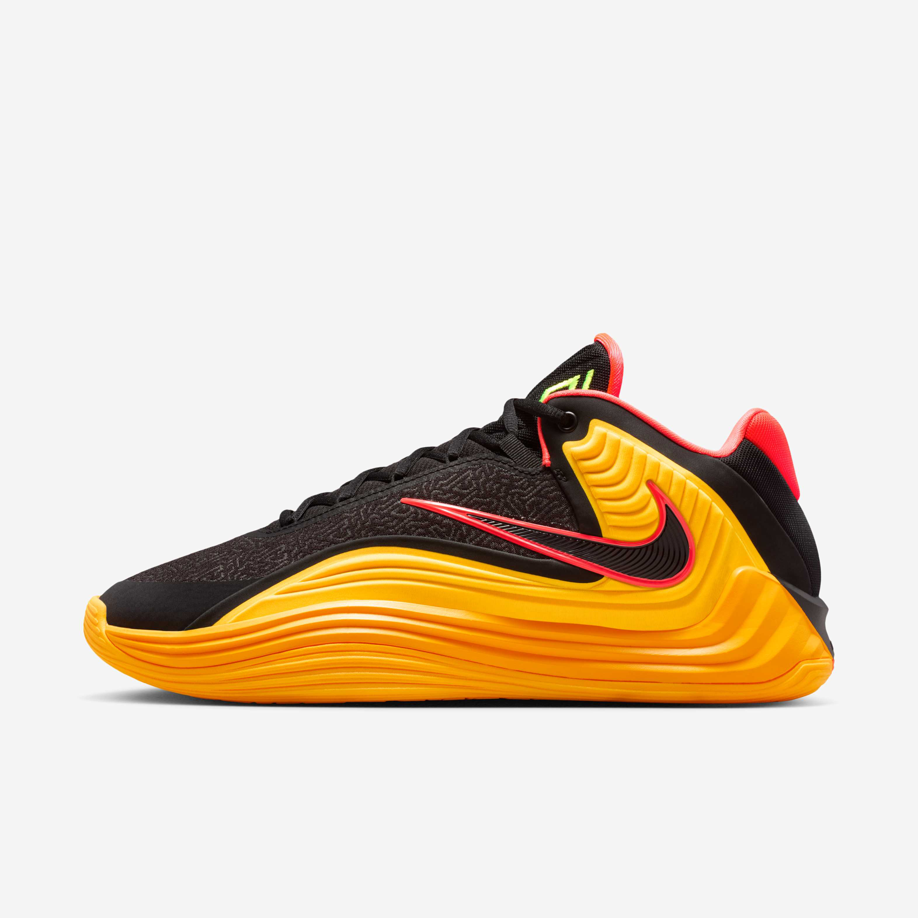 يانيس فريك 7 image number 0