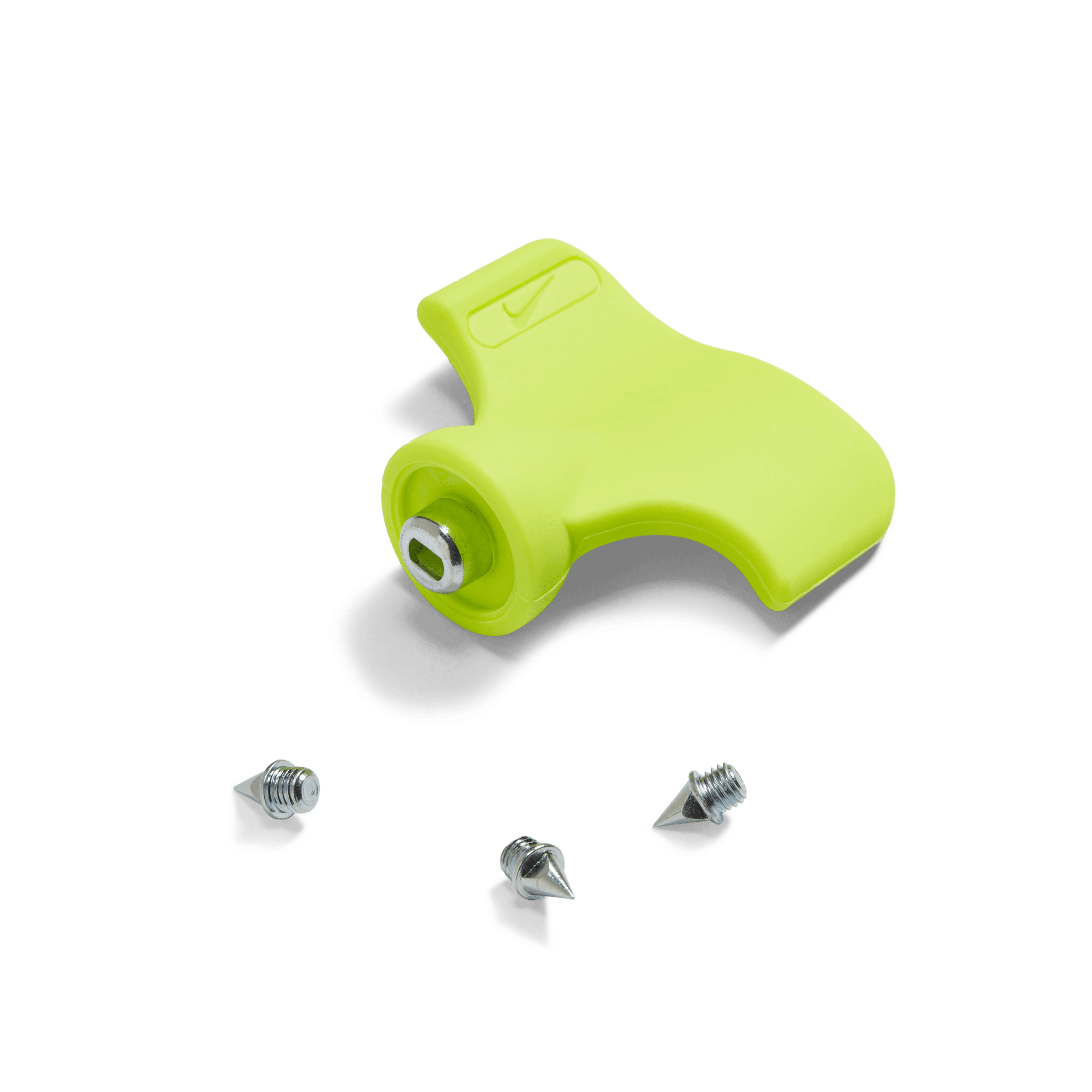 Buy Nike Air Zoom Maxfly More Uptempo Athletics Sprinting Spikes Nike