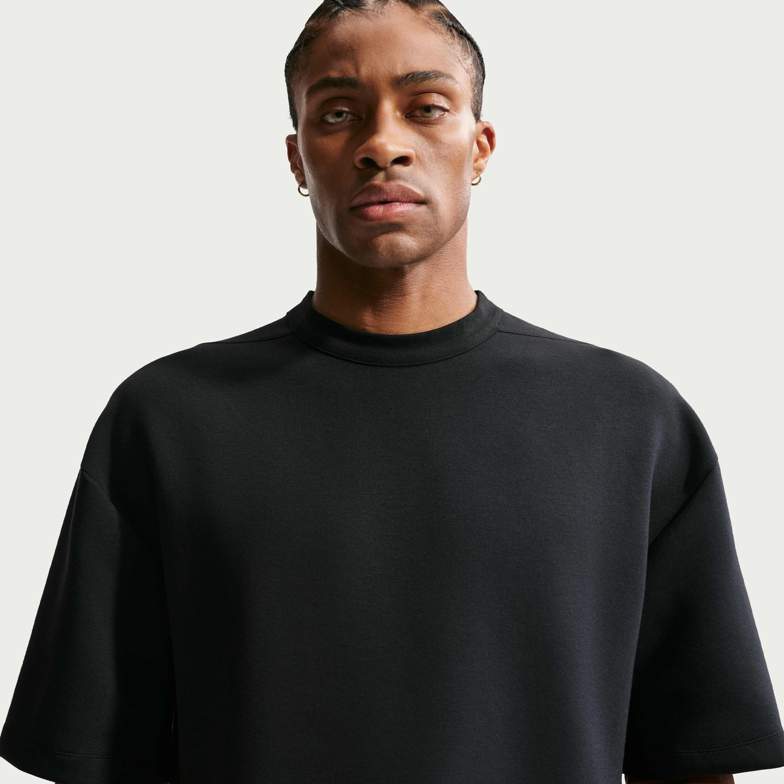 Nike 24.7 ImpossiblySoft image number 2