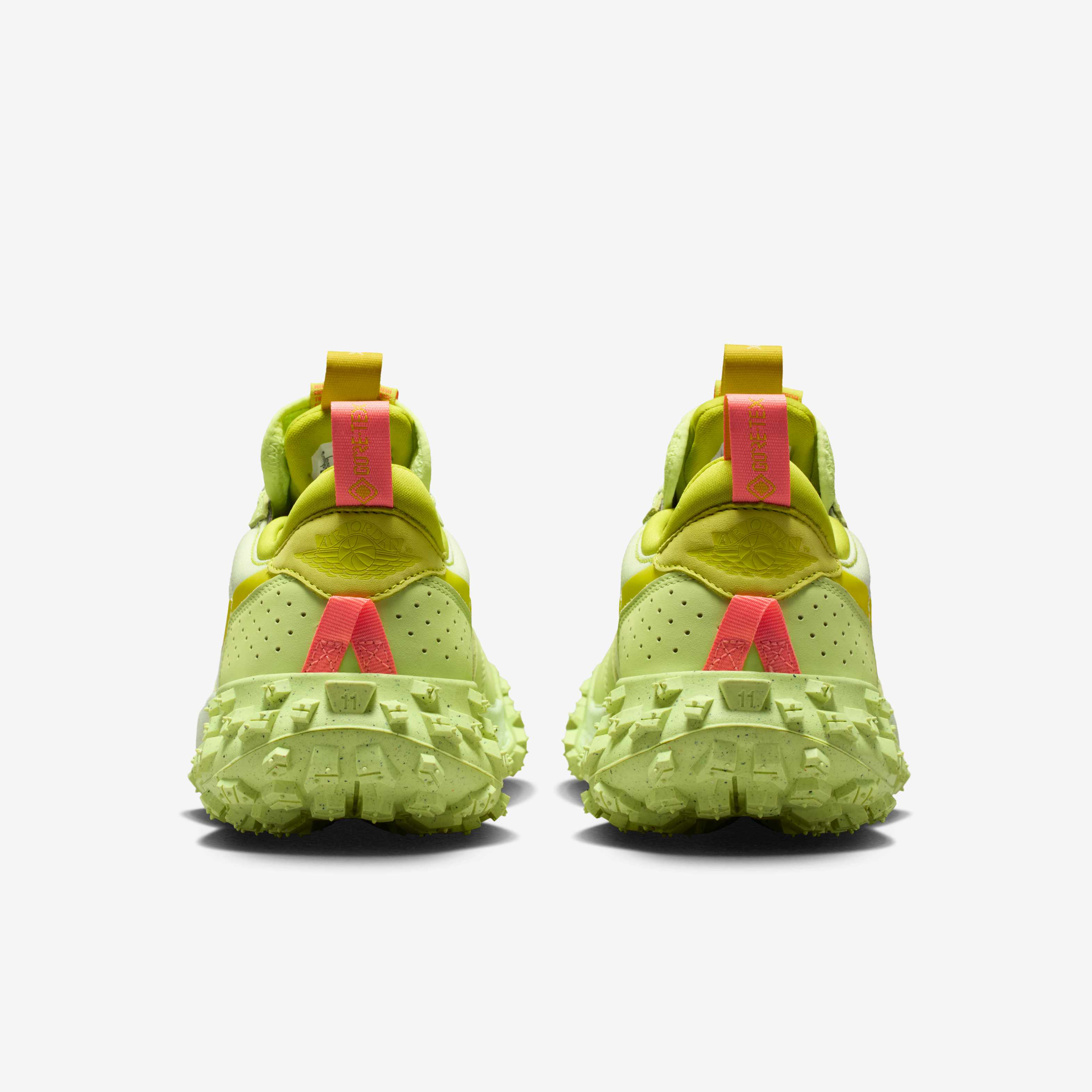 Air Jordan 1 Low A/T image number 5