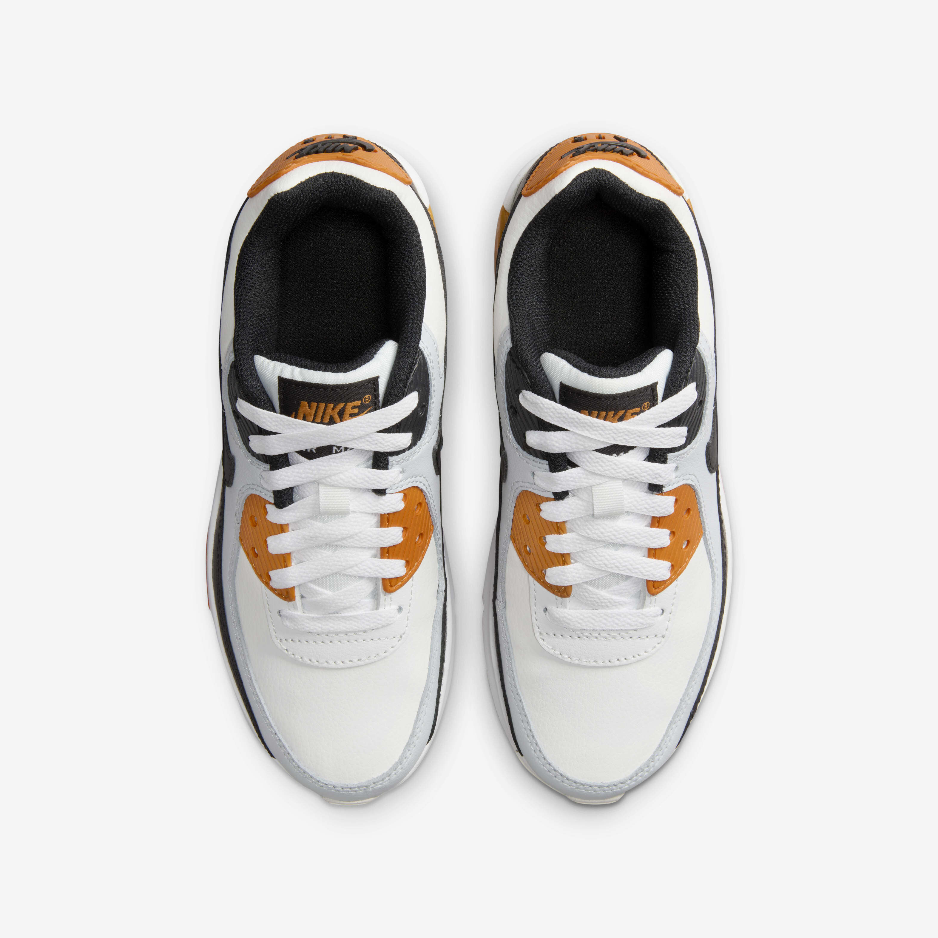 اير ماكس 90 LTR image number 3