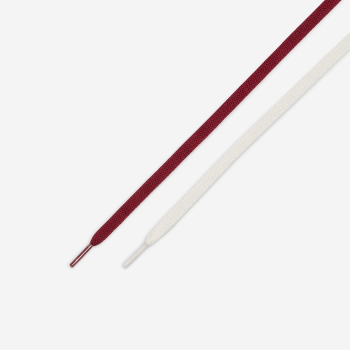 نايكي اس بي مالور image number 8 نايكي اس بي مالور image number 8