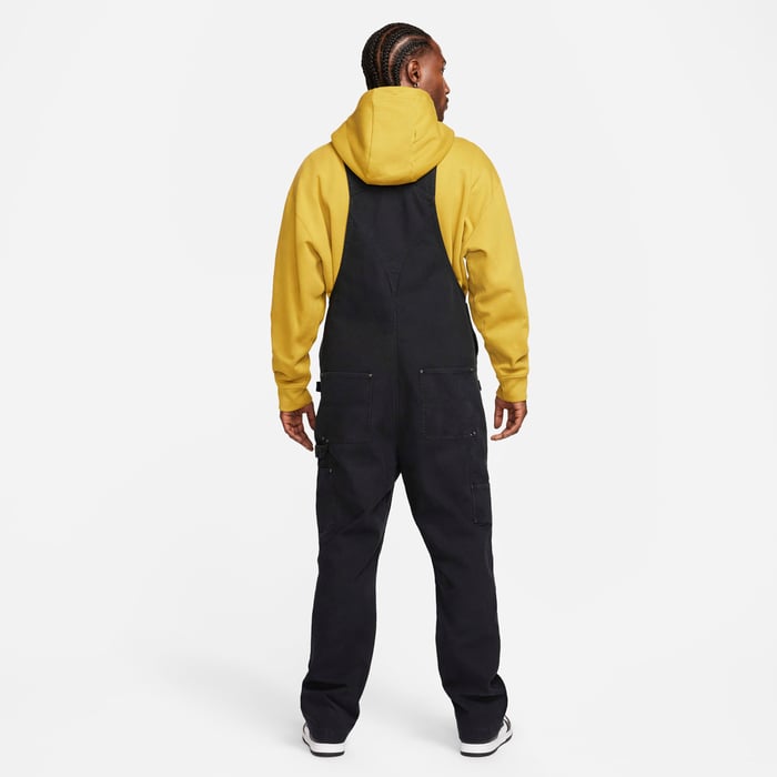 نايكي لايف image number 1 نايكي لايف image number 1