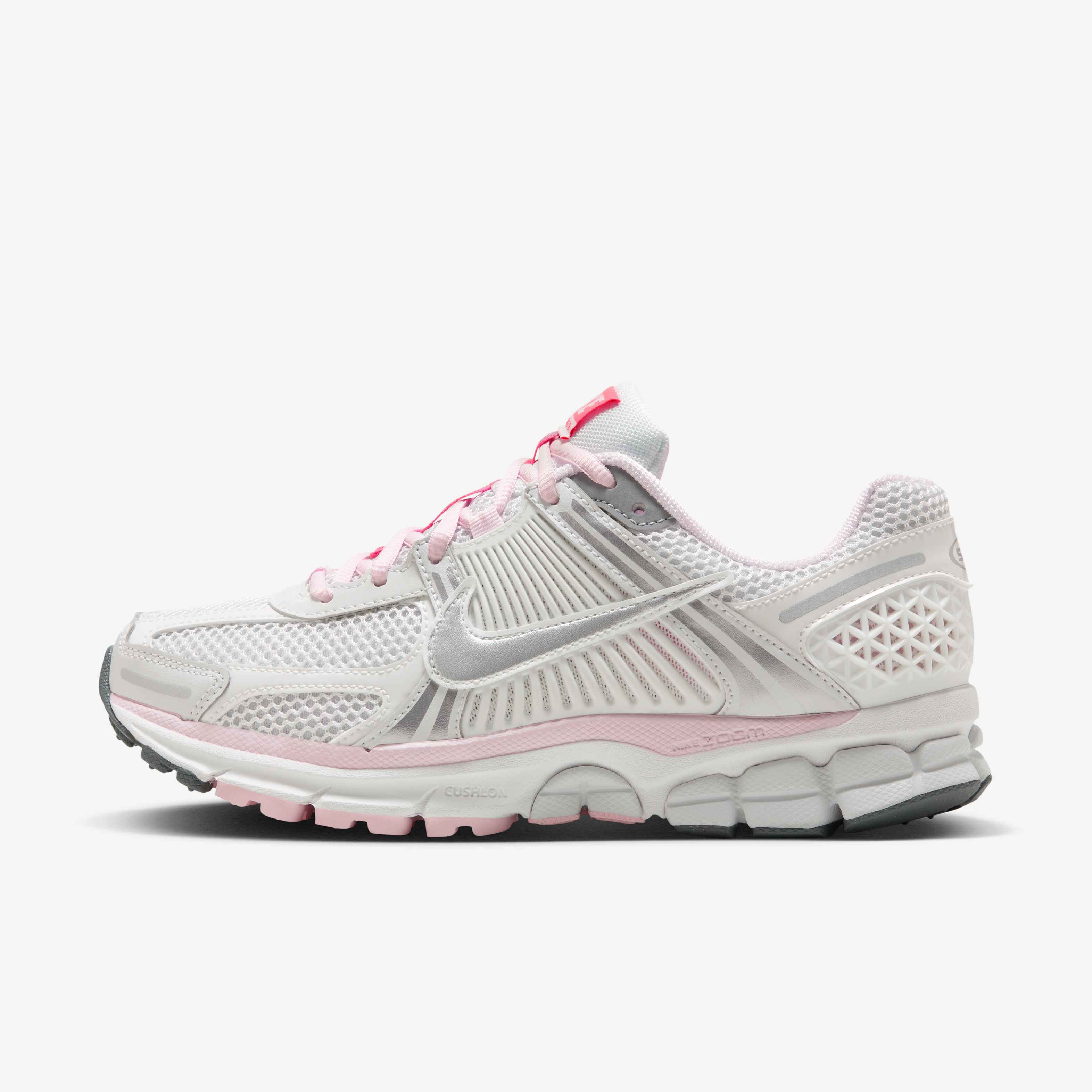 Shop Y2K Sneakers Online @ Nike UAE