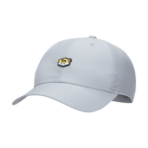 Baseball cap nike online