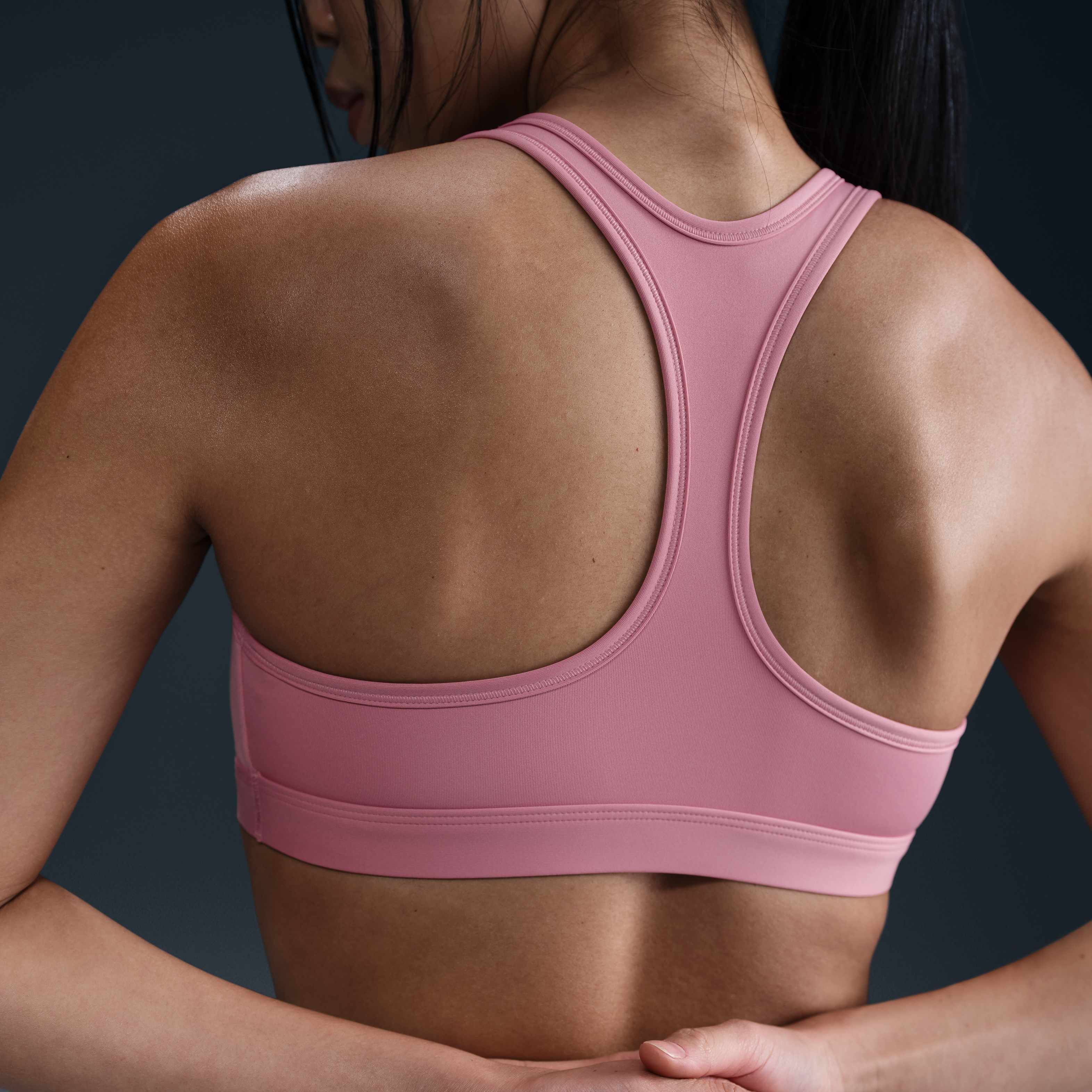 Nike Swoosh Light Support image number 1