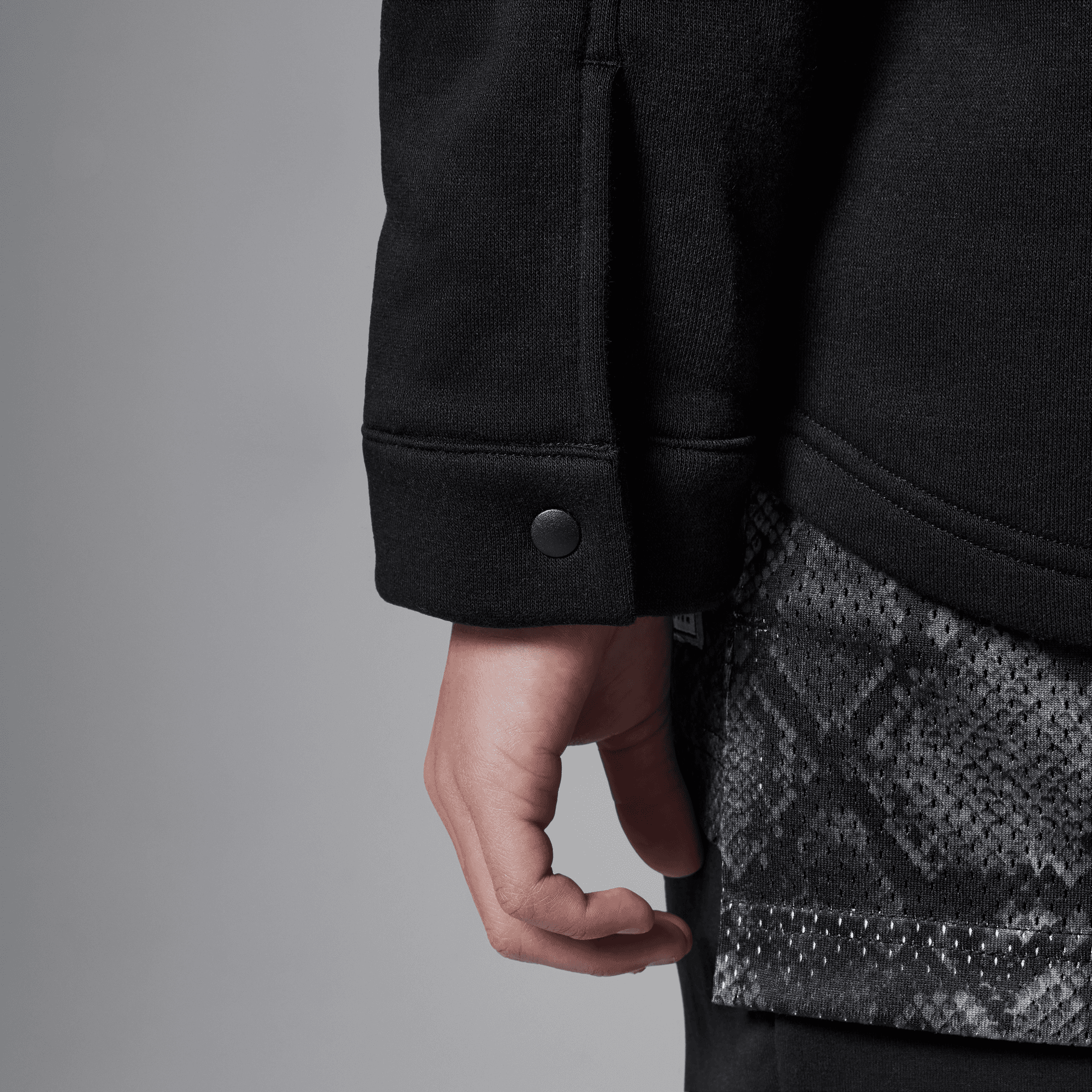 جوردن كورت اوف ليجند image number 5