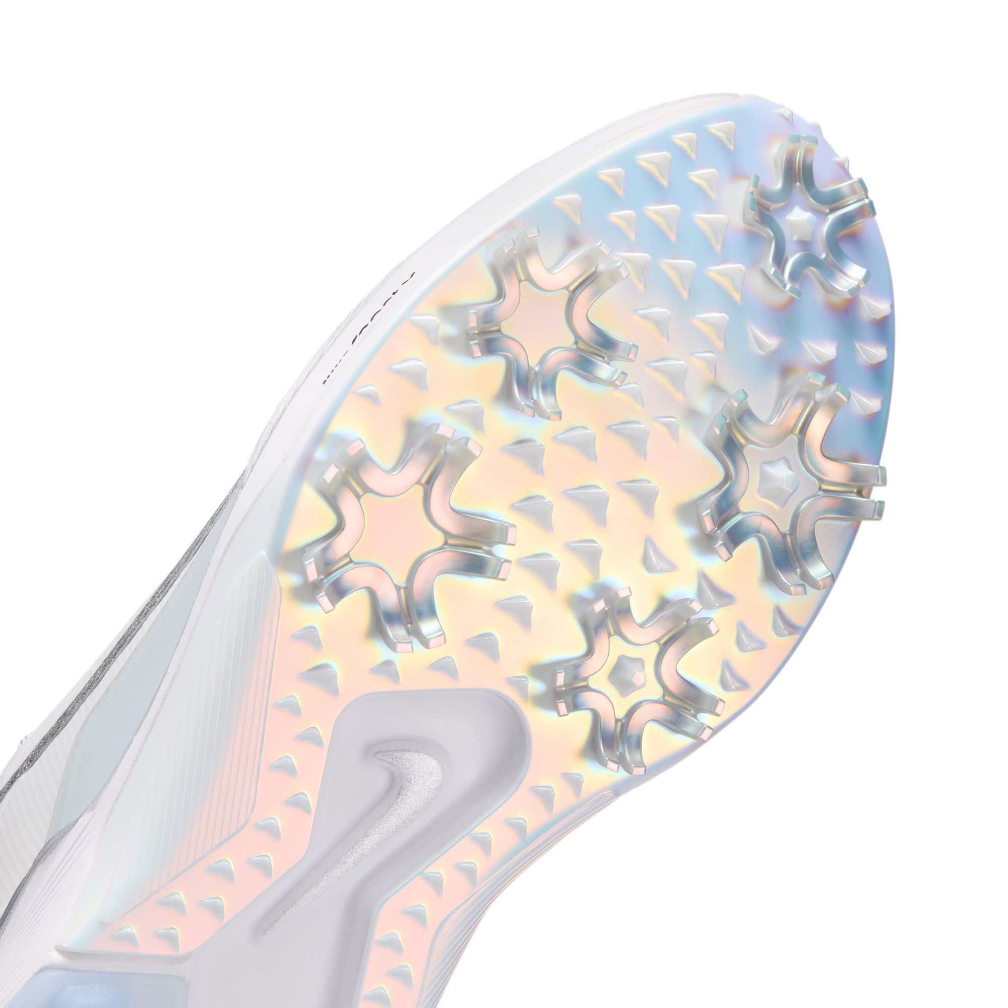 Nike Pegasus 1 S4S image number 9