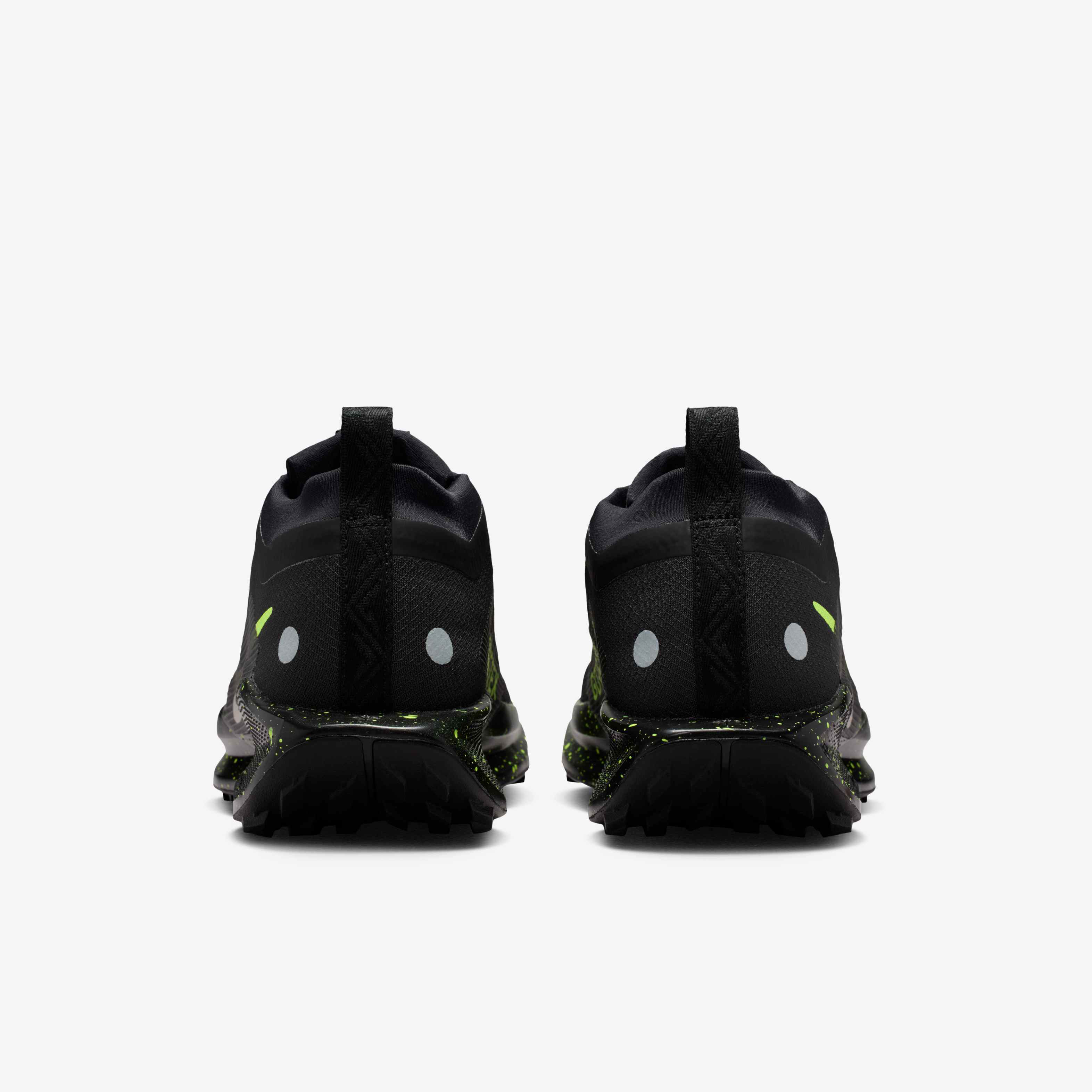 نايكي بيجاسوس تريل 5 جور-تكس image number 5