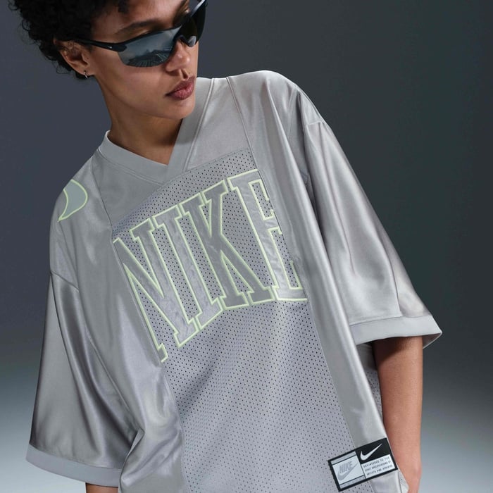Nike Sportswear Street image number 0 Nike Sportswear Street image number 0