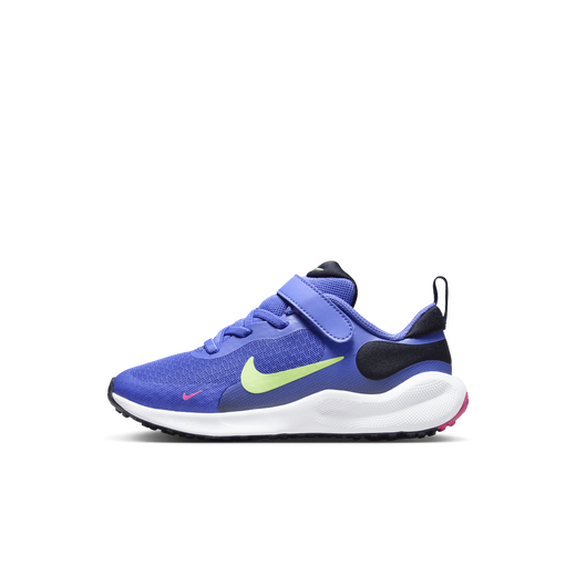 Original nike shoes for kids 2025