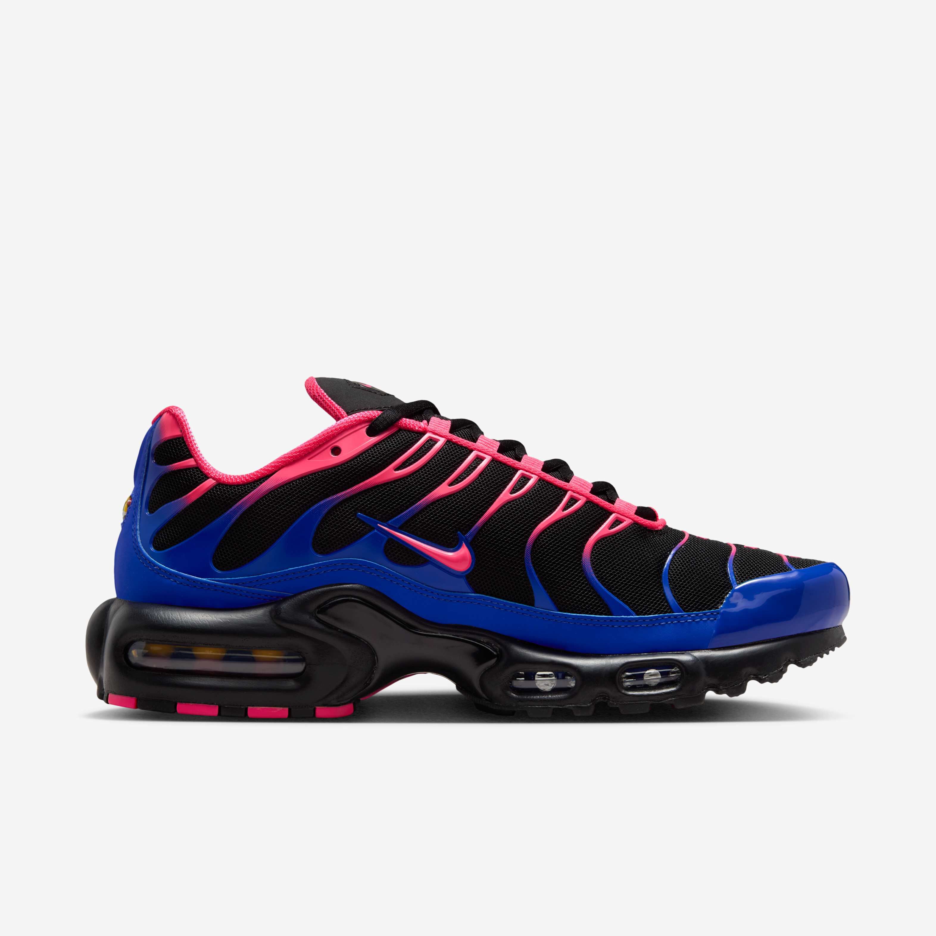 Nike Air Max Plus image number 2