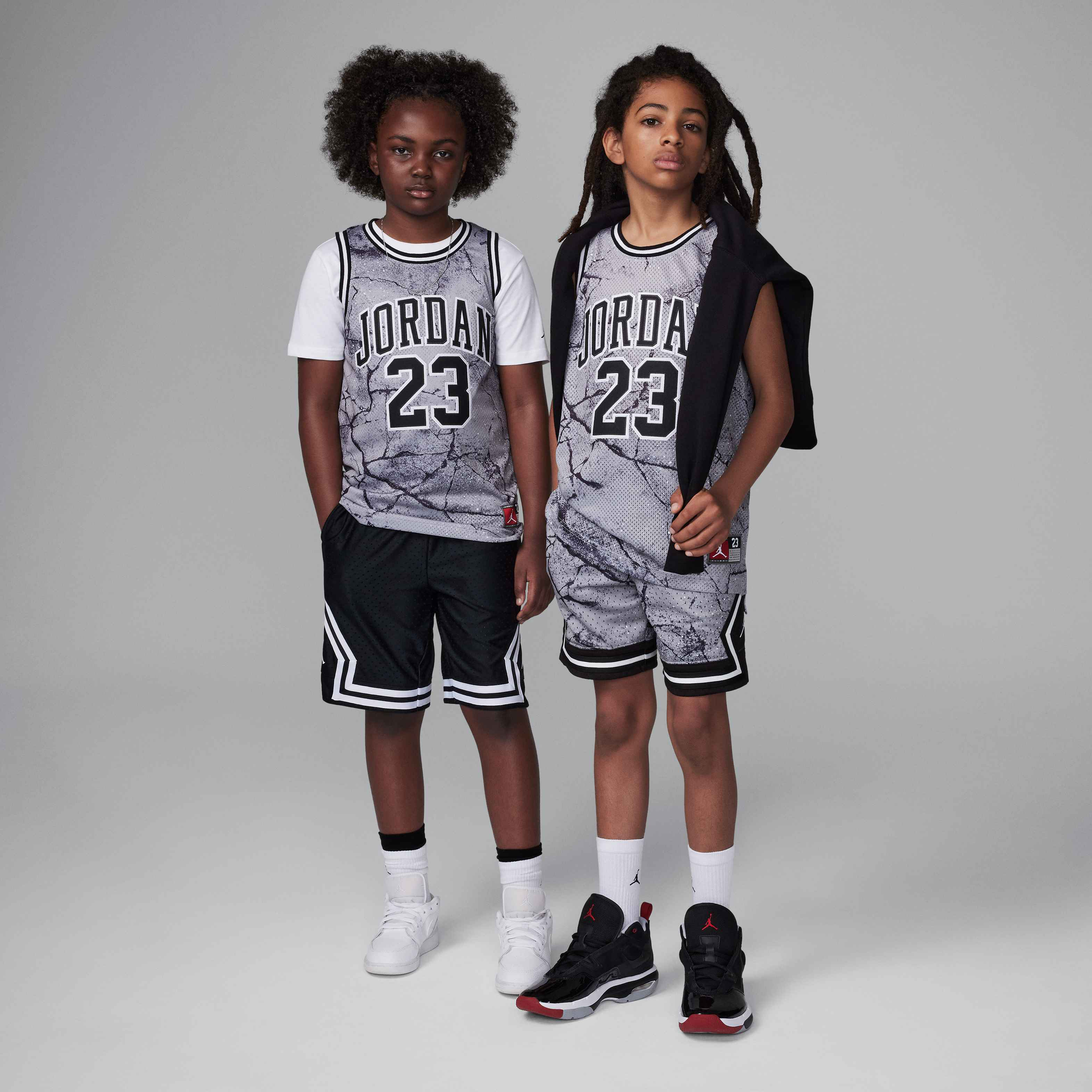 Jordan 23 image number 5