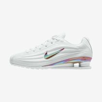 Nike Shox Z SE