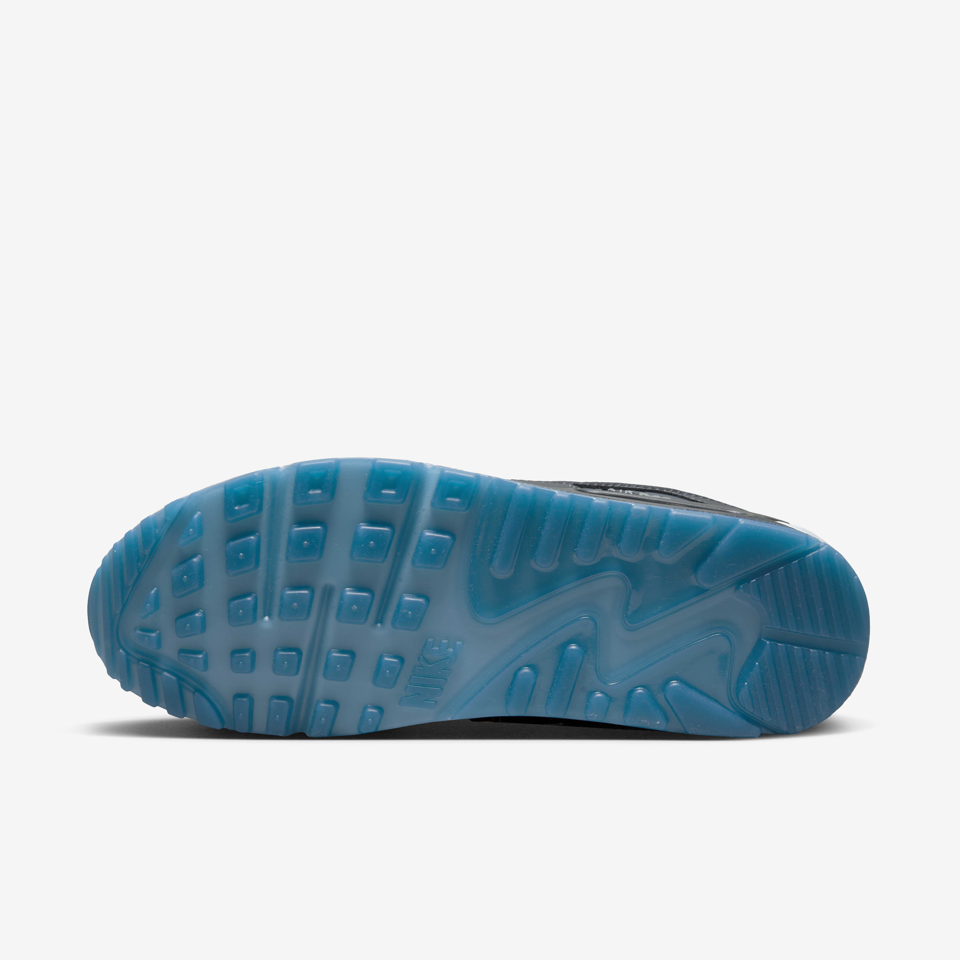 اير ماكس 90 image number 1