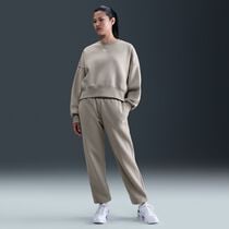 Nike Sportswear Phoenix Fleece