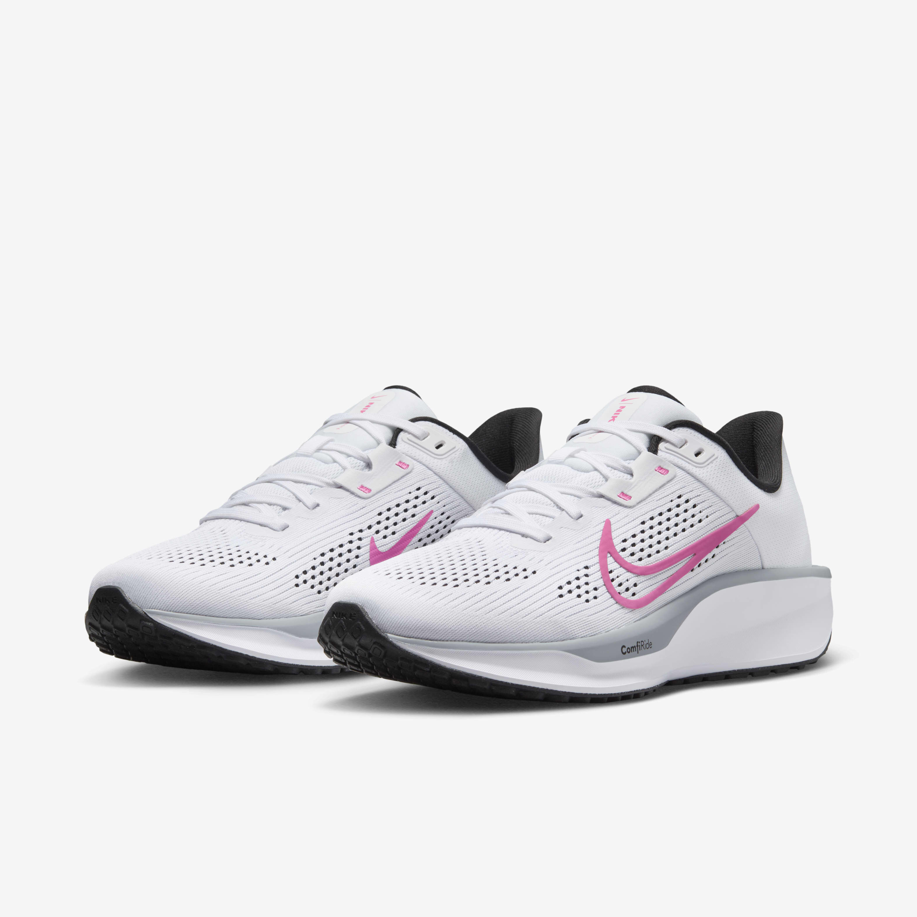 nike quest 6