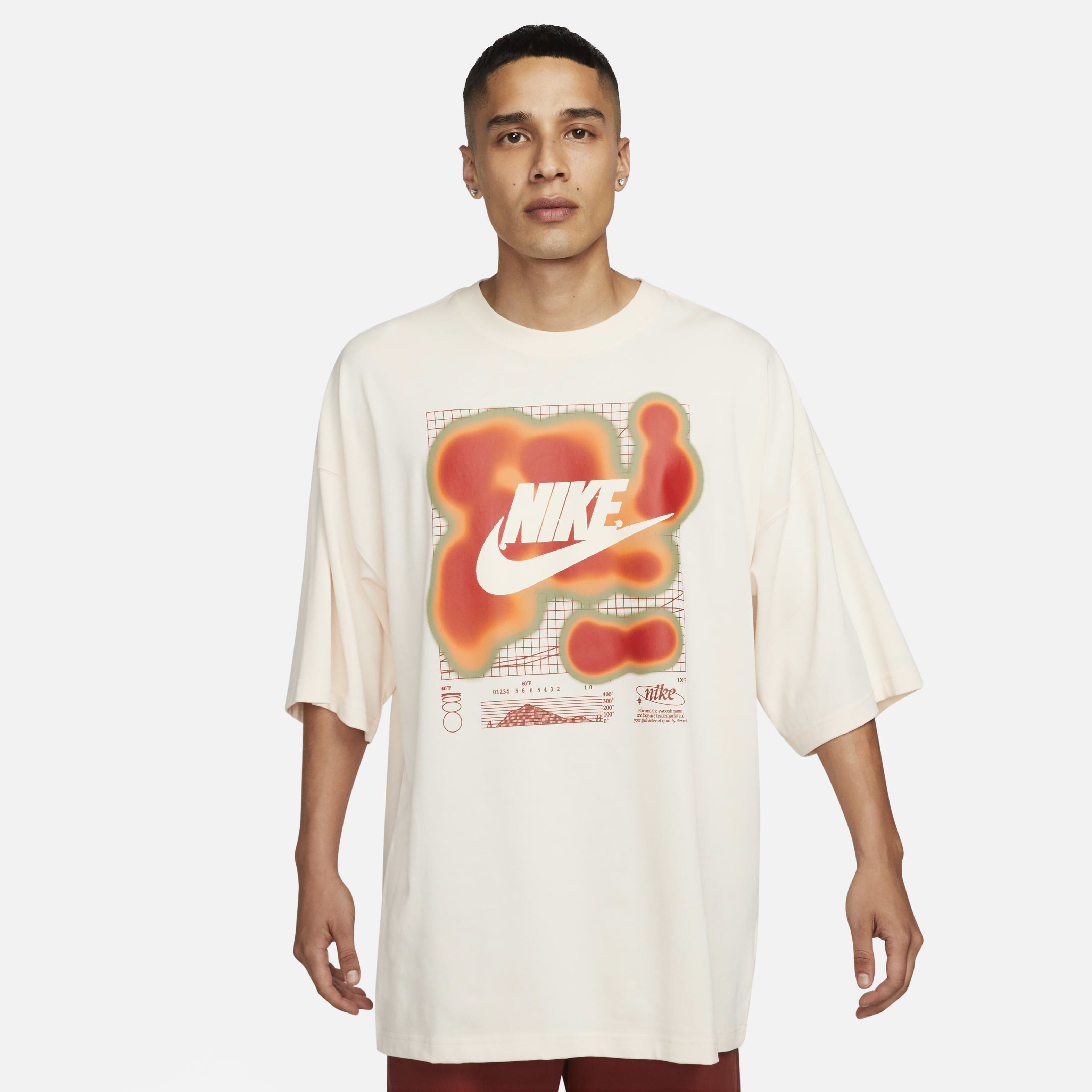 Nike Sportswear image number 0