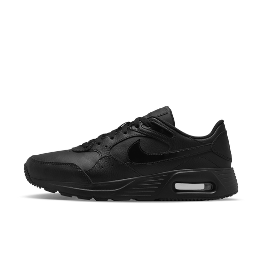 Buy Nike Air Max SC Leather Men's Shoes | Nike UAE Official