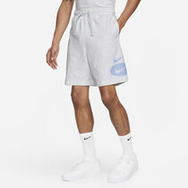 Nike Sportswear Swoosh League