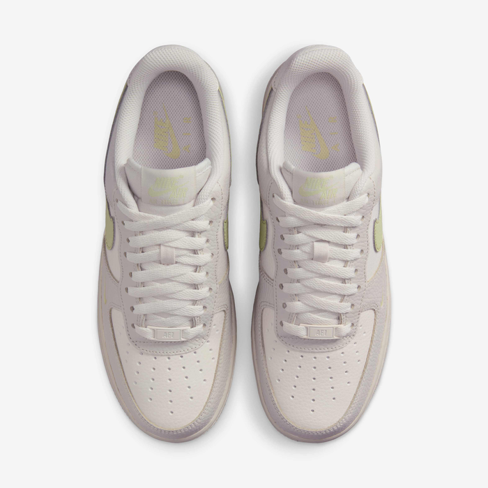 Nike Air Force 1 '07 image number 3 Nike Air Force 1 '07 image number 3