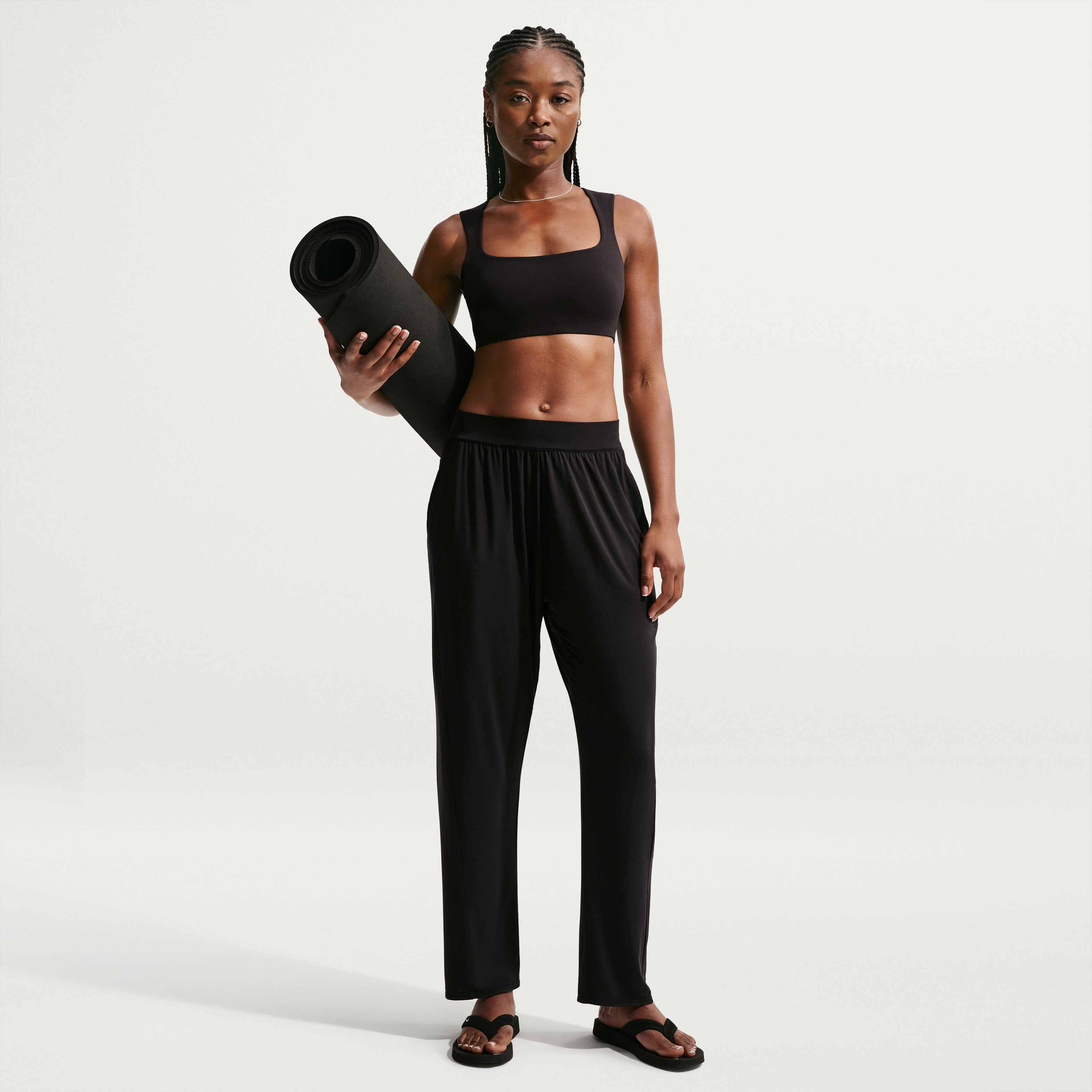 Nike Zenvy image number 0