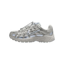Nike P-6000 Utility