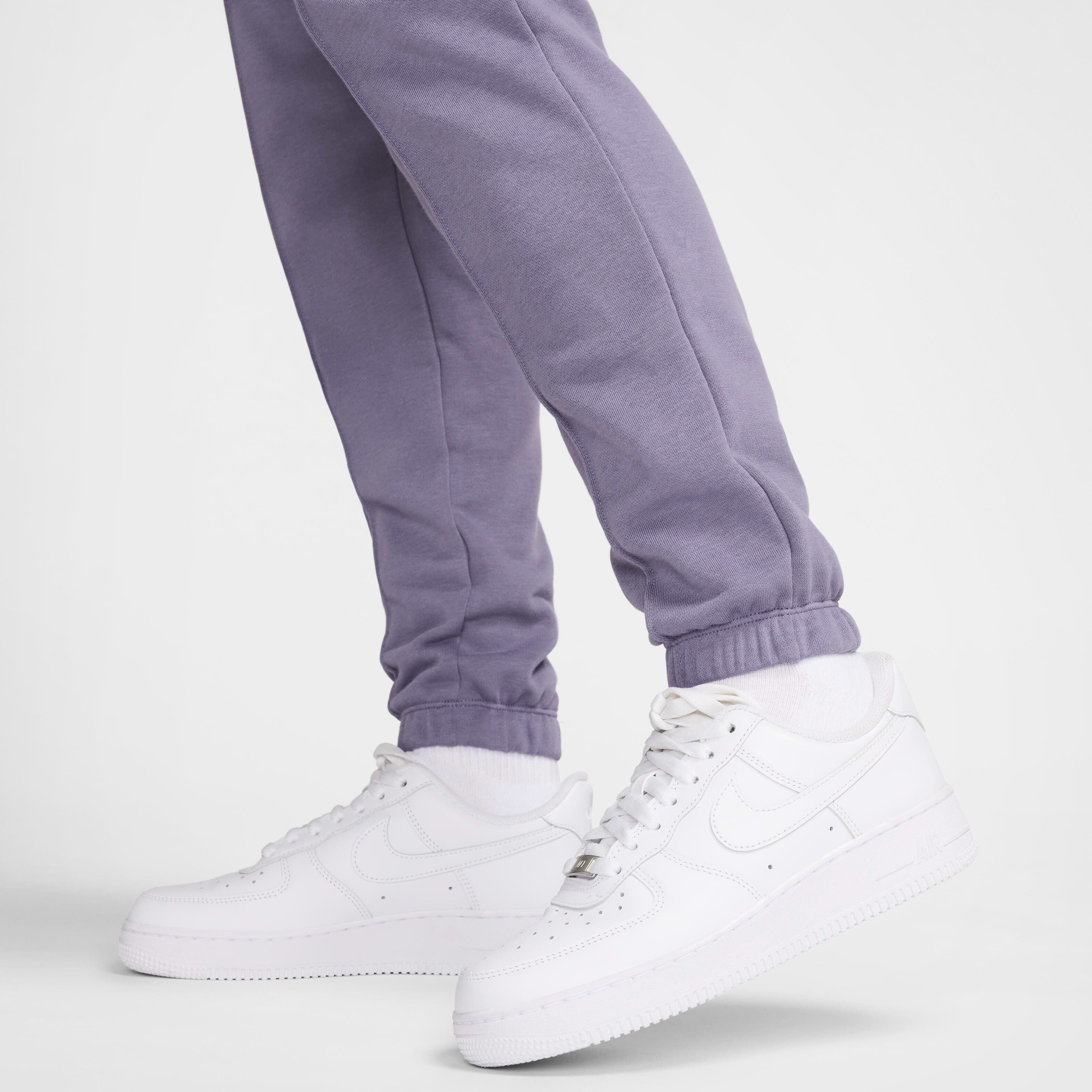 نايكي سبورتسوير تشيل تيري image number 4