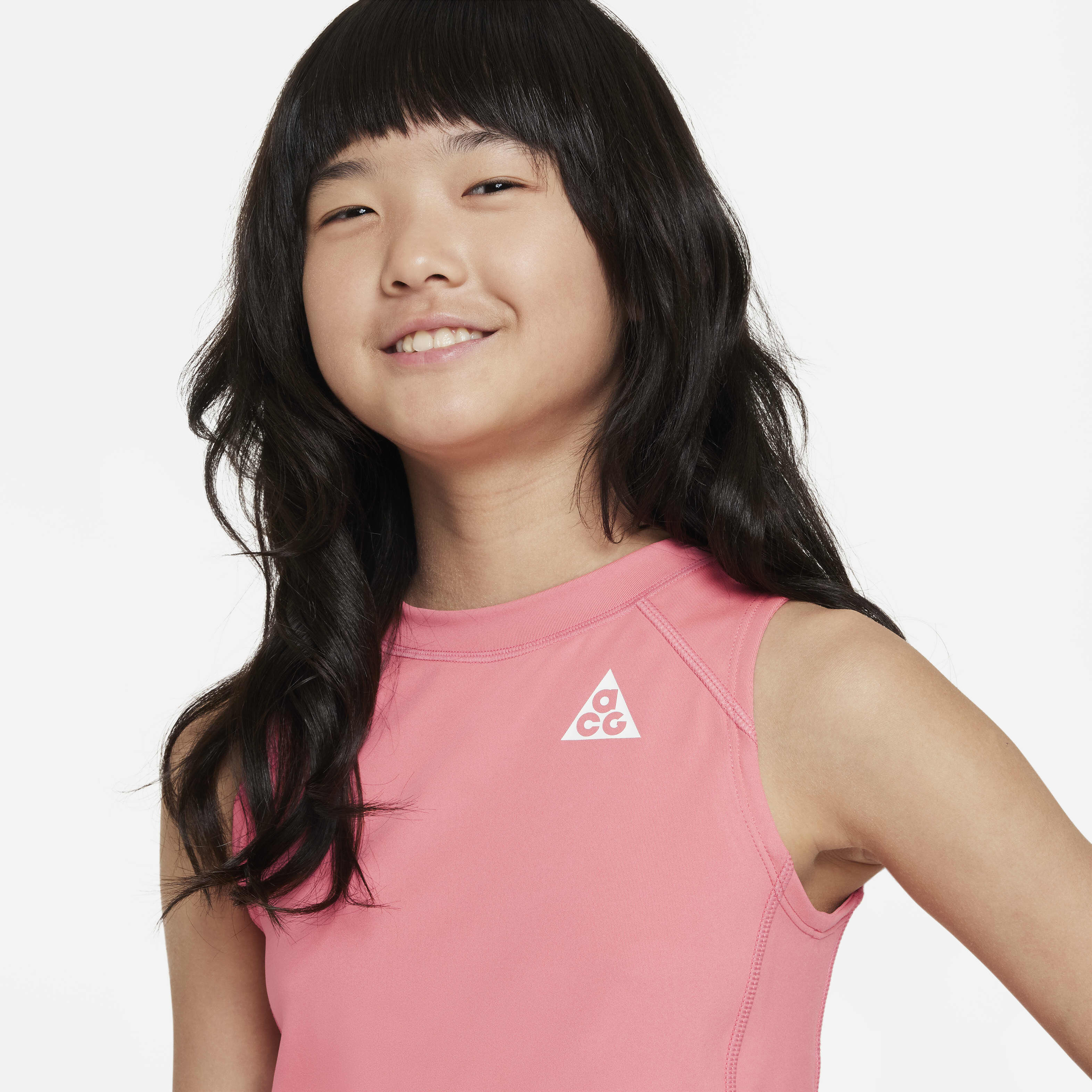 Nike ACG Repel image number 2