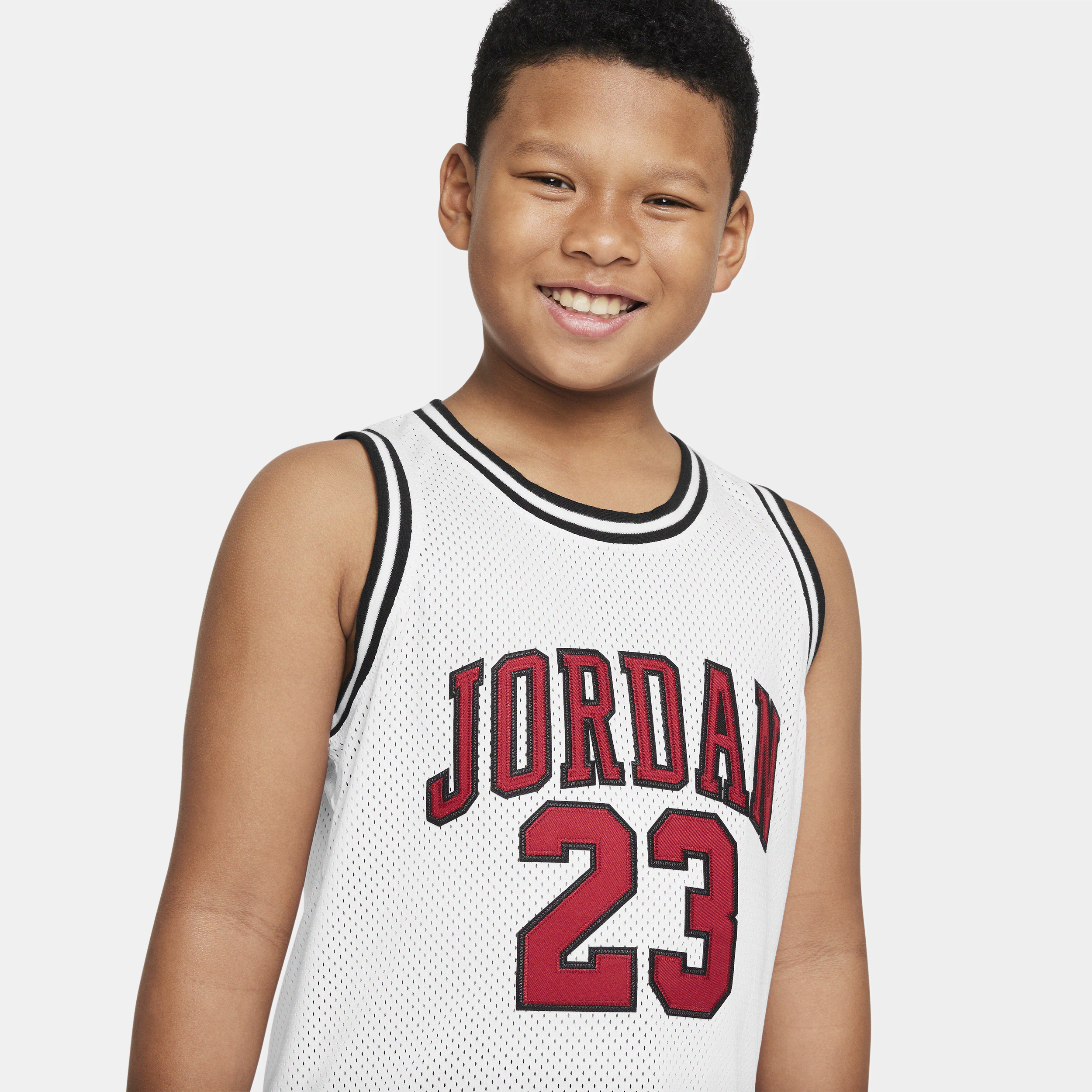 جوردن image number 2