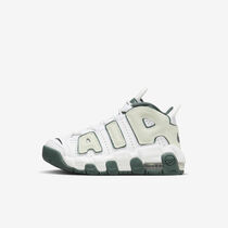 Nike Air More Uptempo