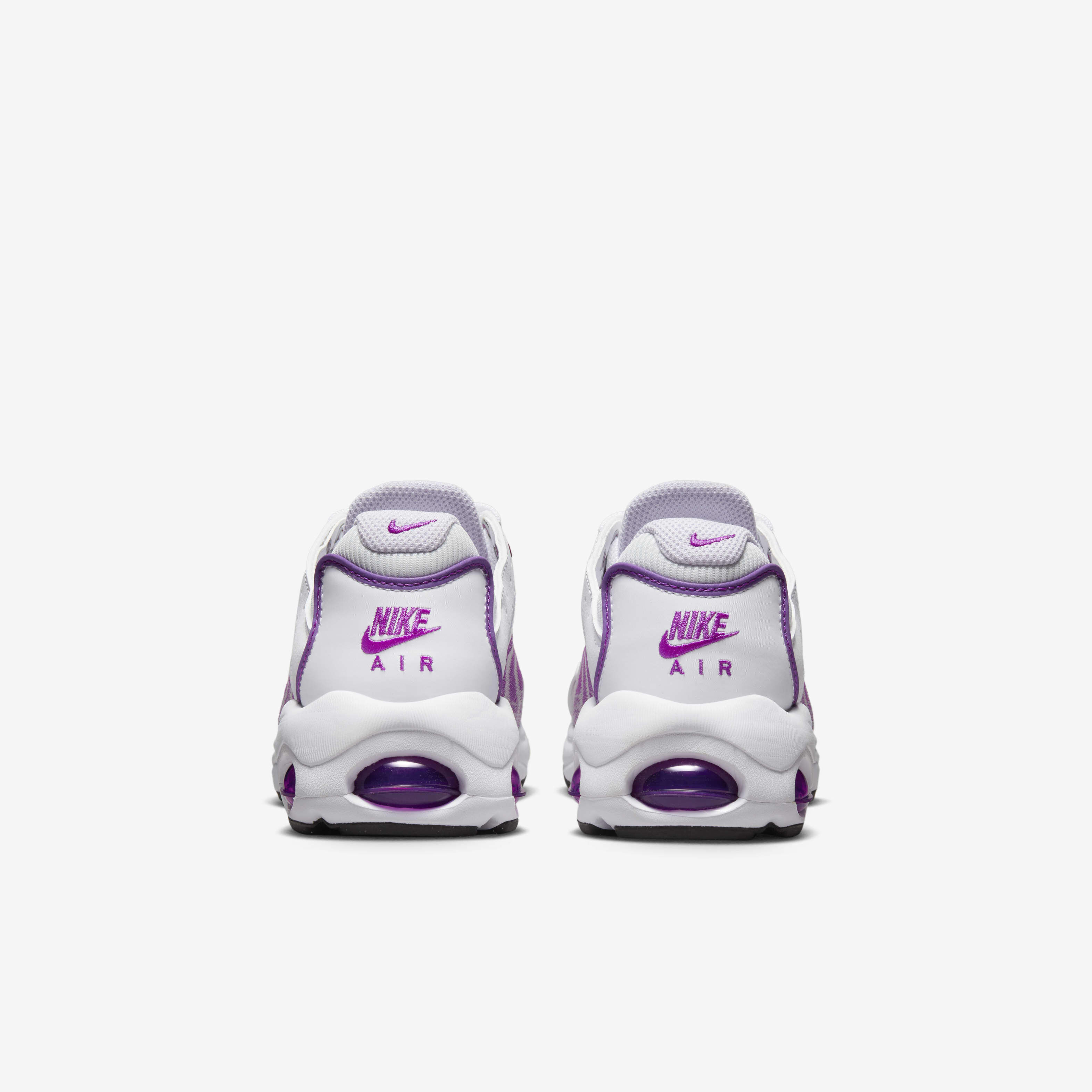 Nike Air Max TW image number 5