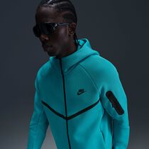 Nike Tech