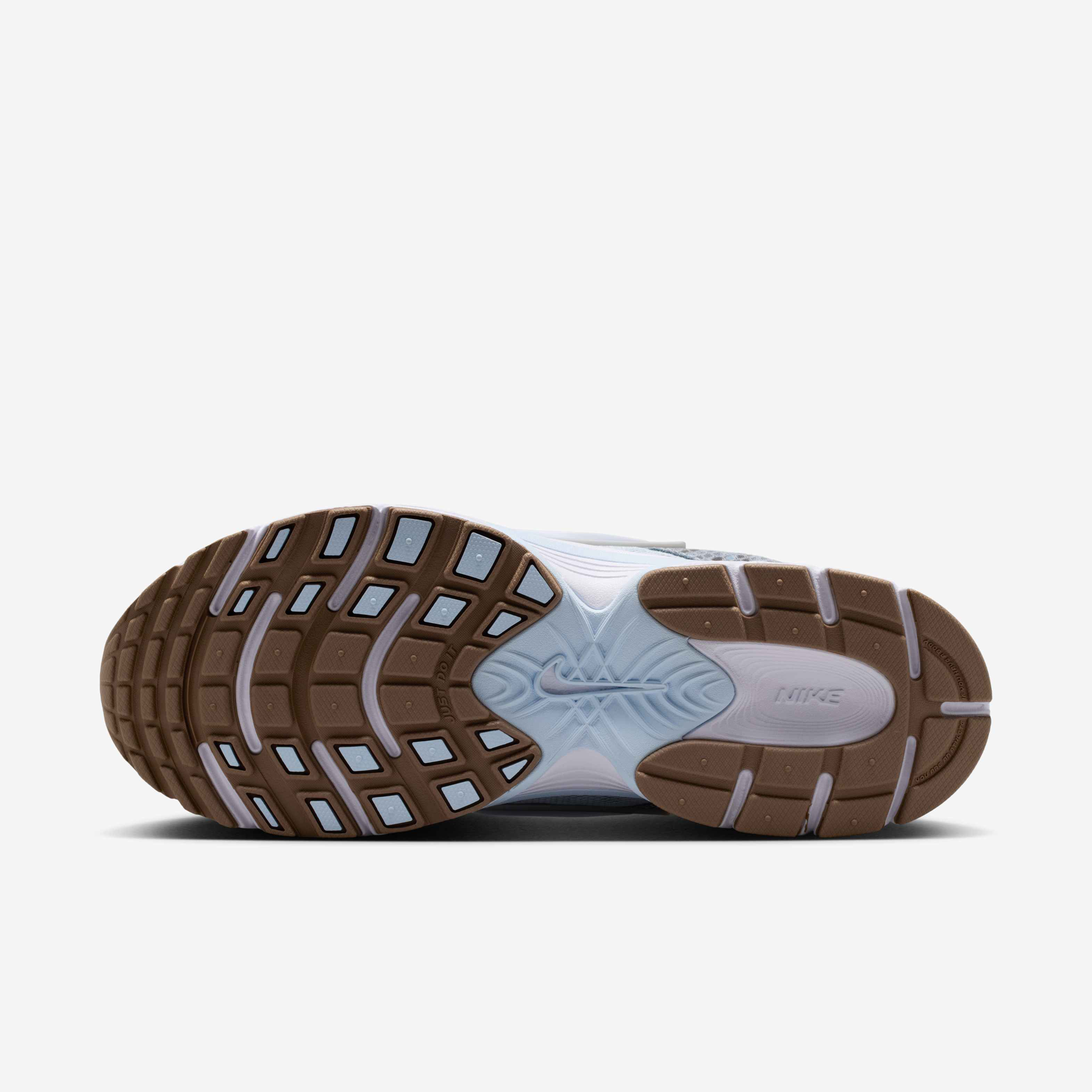 Nike V5 RNR Premium image number 1