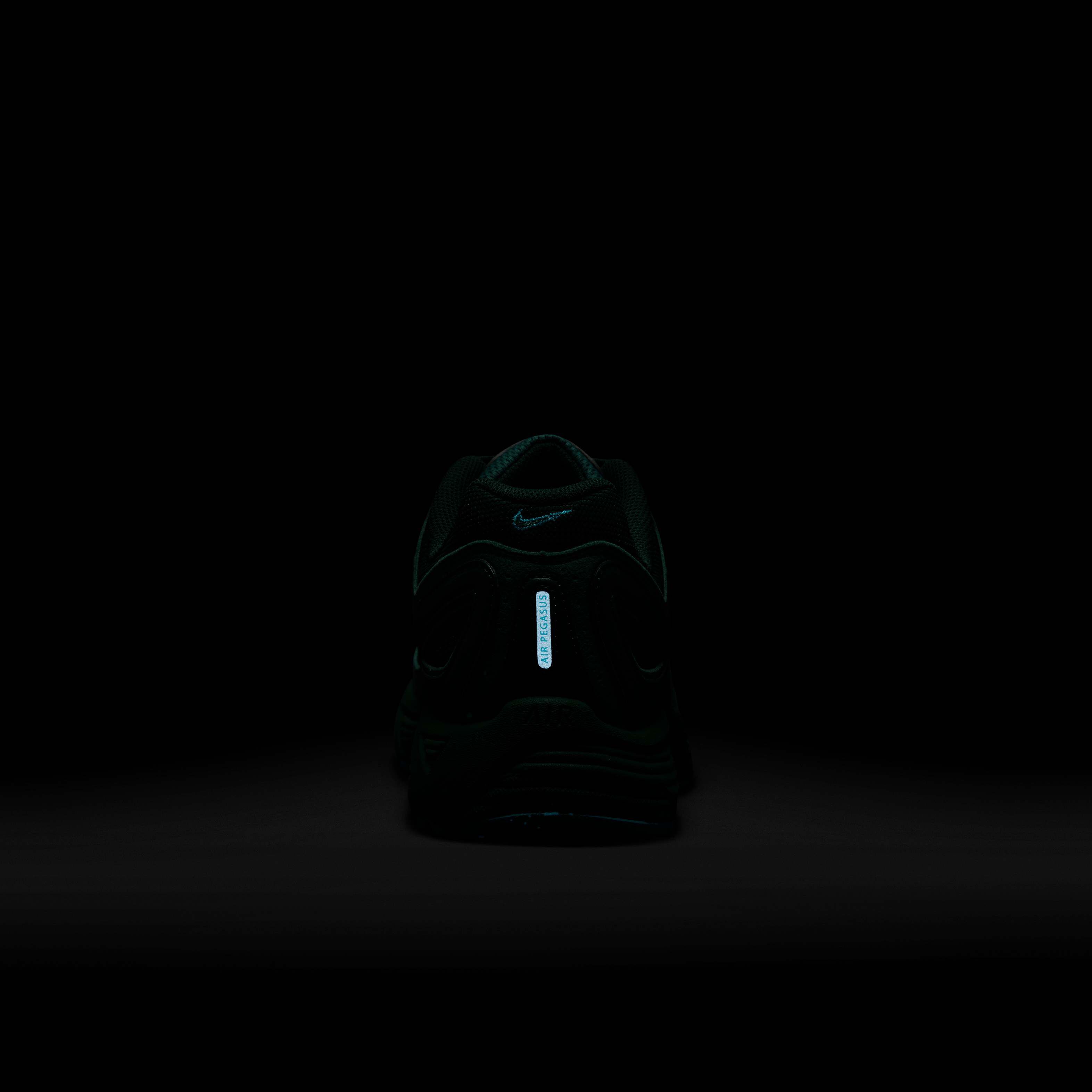 Nike Air Pegasus 2005 image number 9