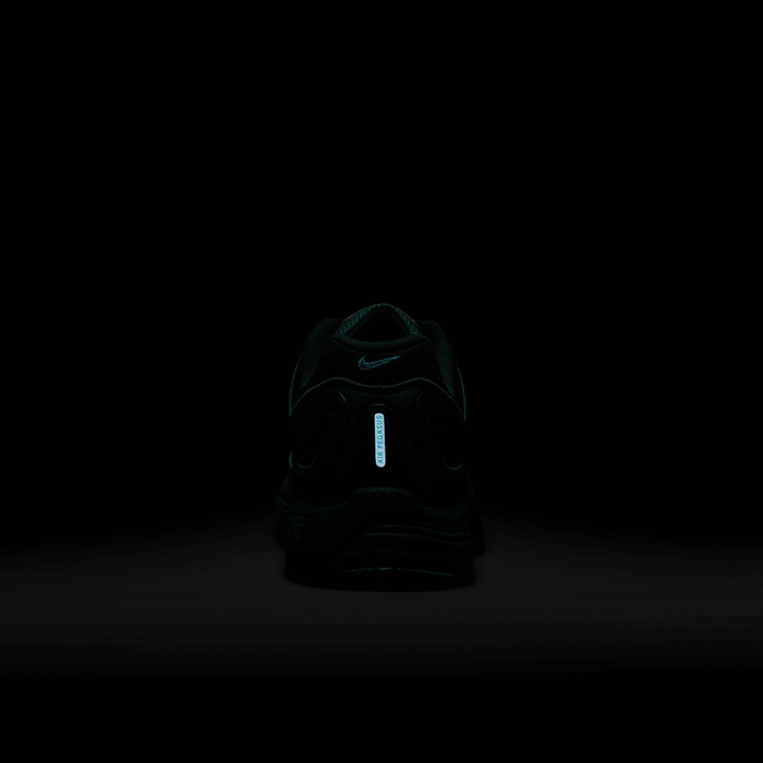 Nike Air Pegasus 2005 image number 9 Nike Air Pegasus 2005 image number 9