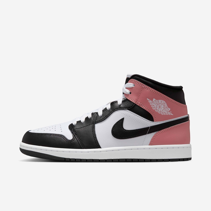 Air Jordan 1 Mid image number 0 Air Jordan 1 Mid image number 0