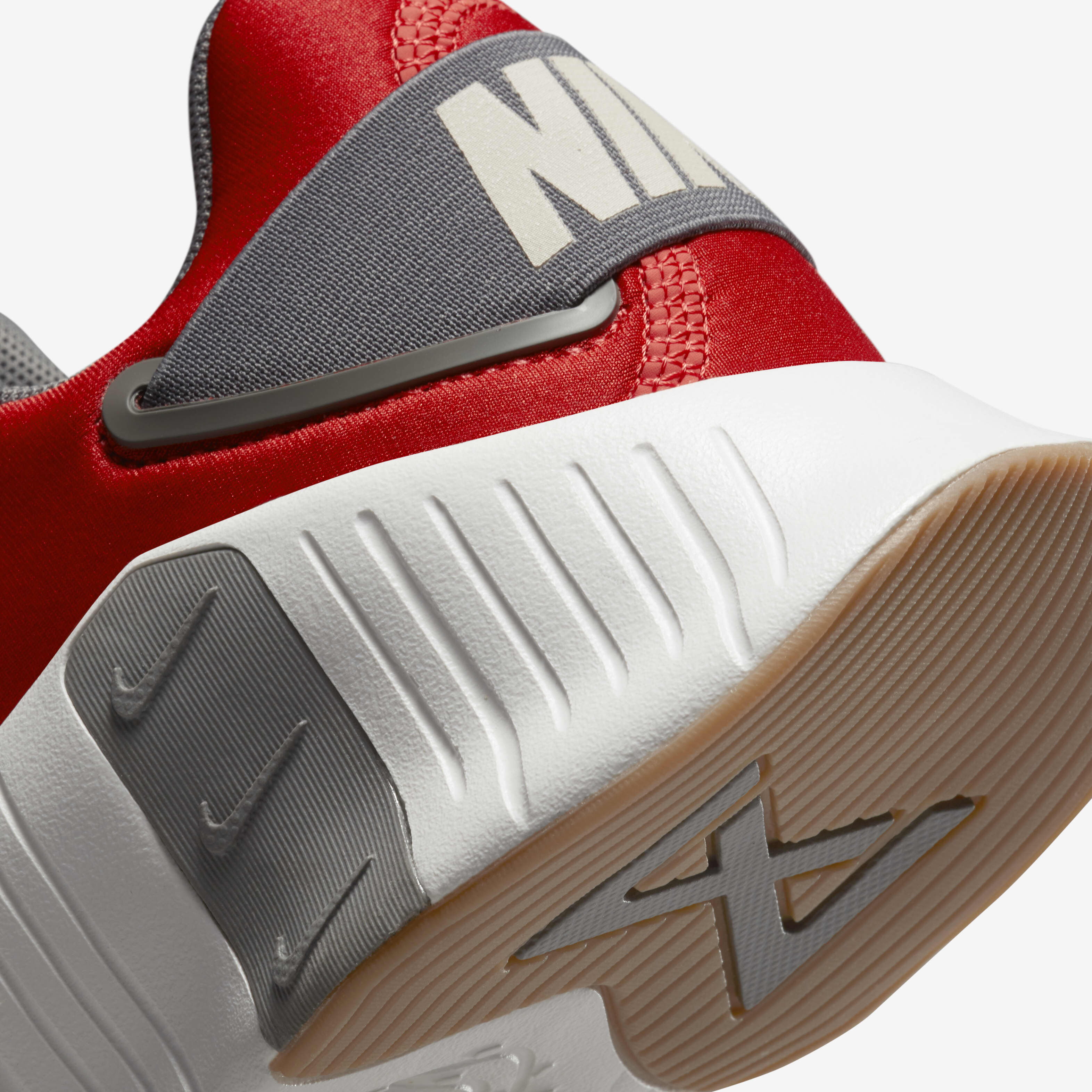 نايكي فري ميتكون 4 image number 7