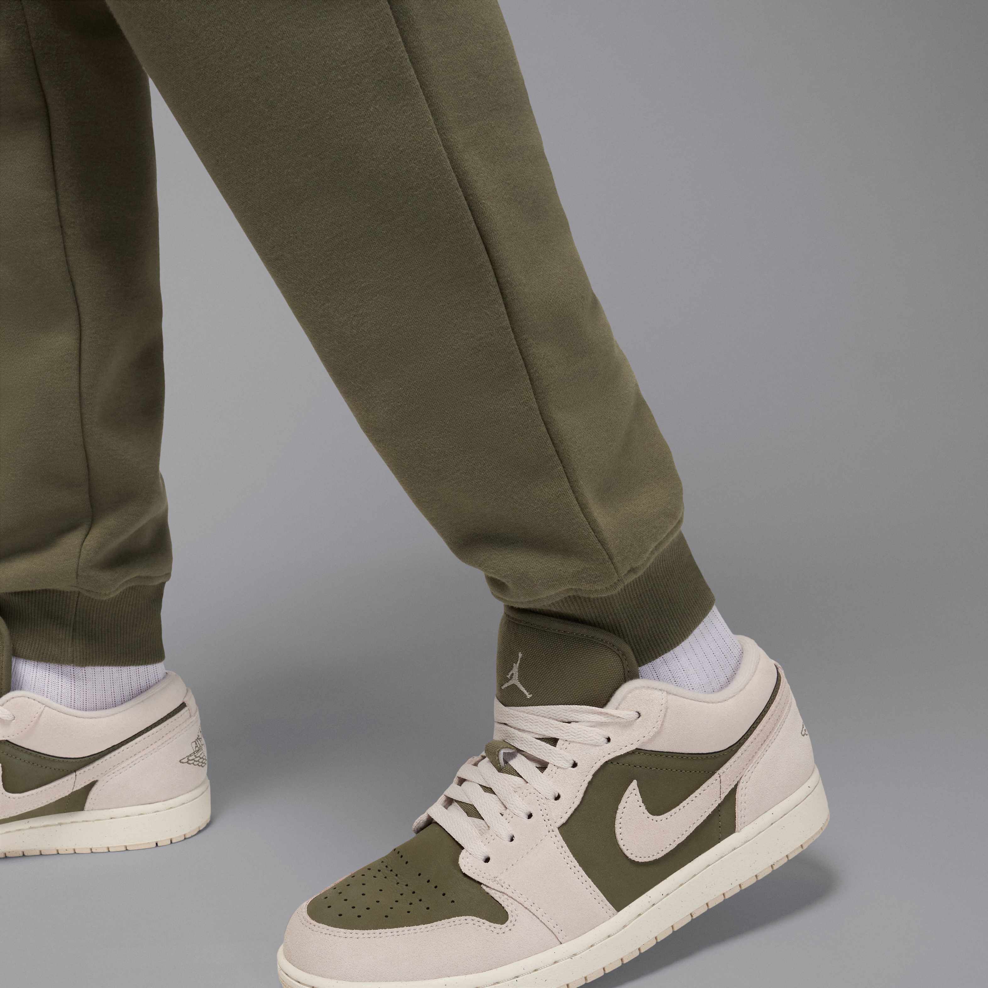 جوردن بروكلين فليس image number 4