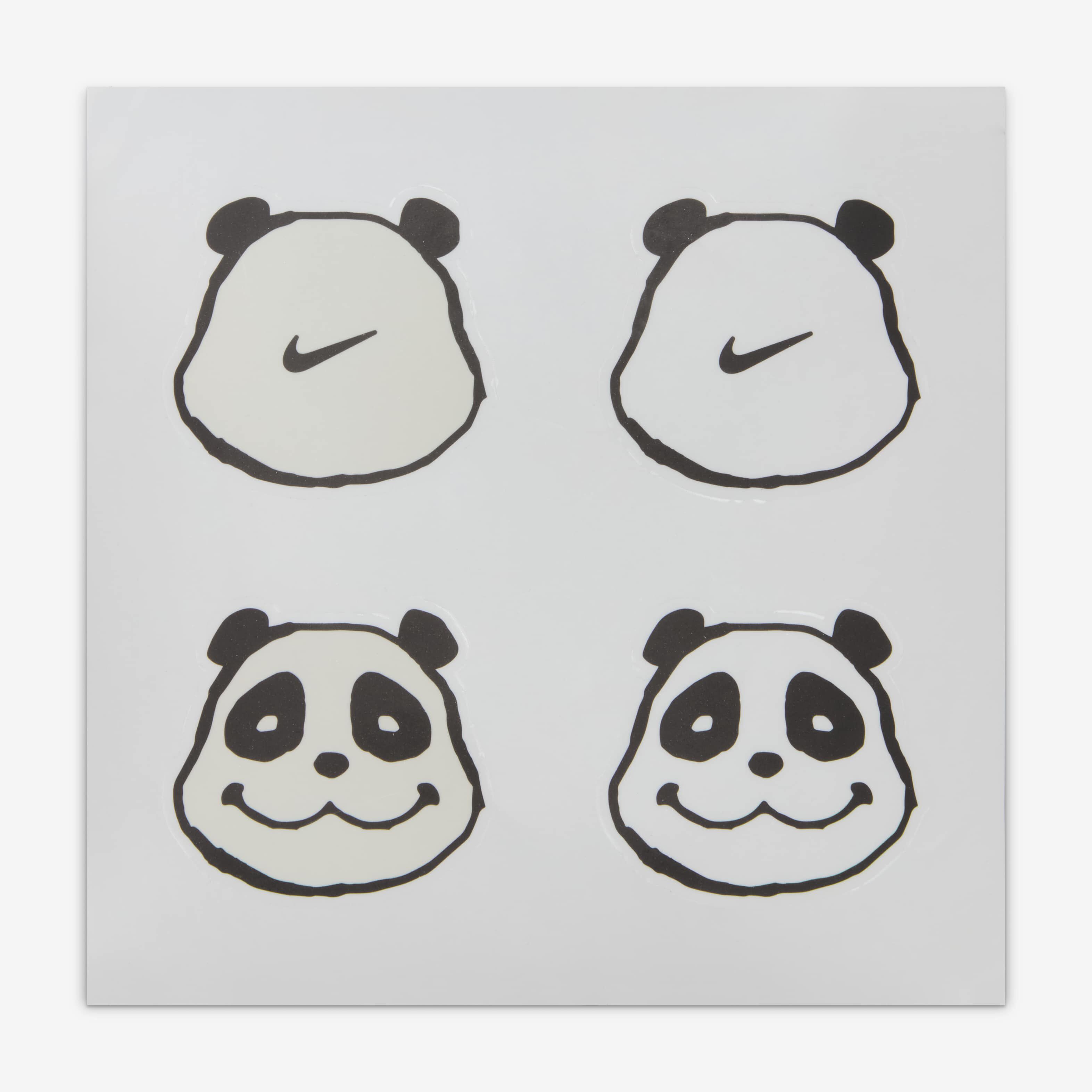 نايكي دانك لو ريترو SE image number 11