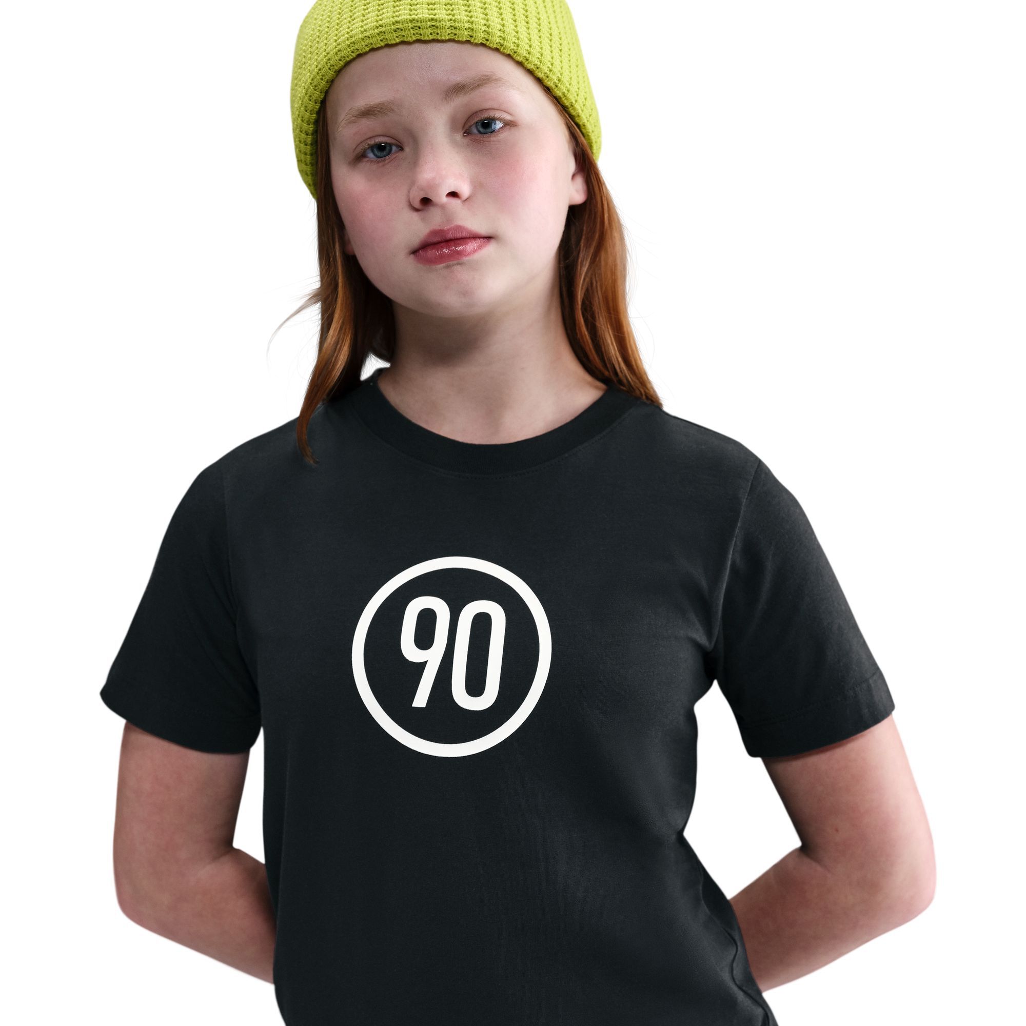 Nike Sportswear Total 90 image number 4