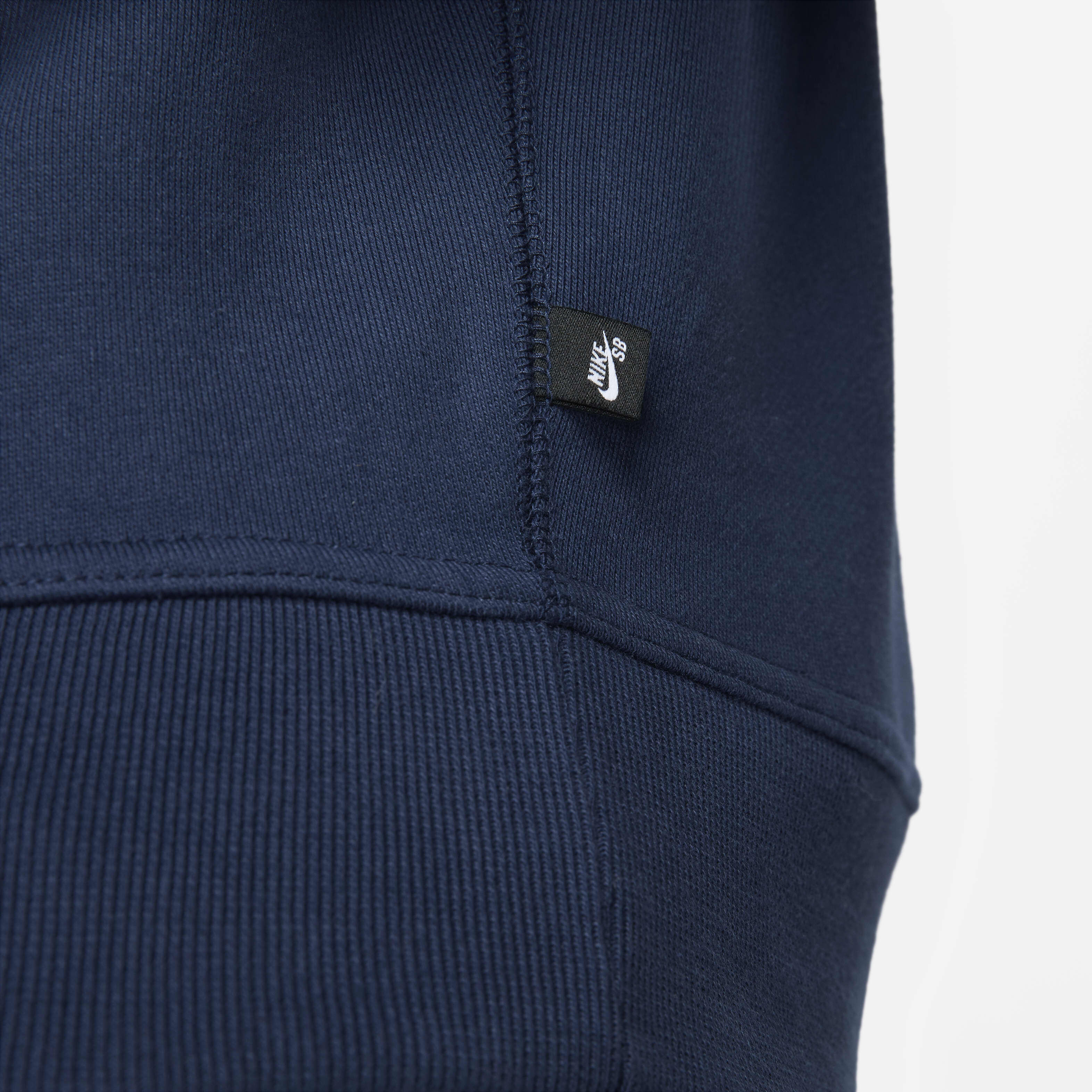 Nike SB image number 5