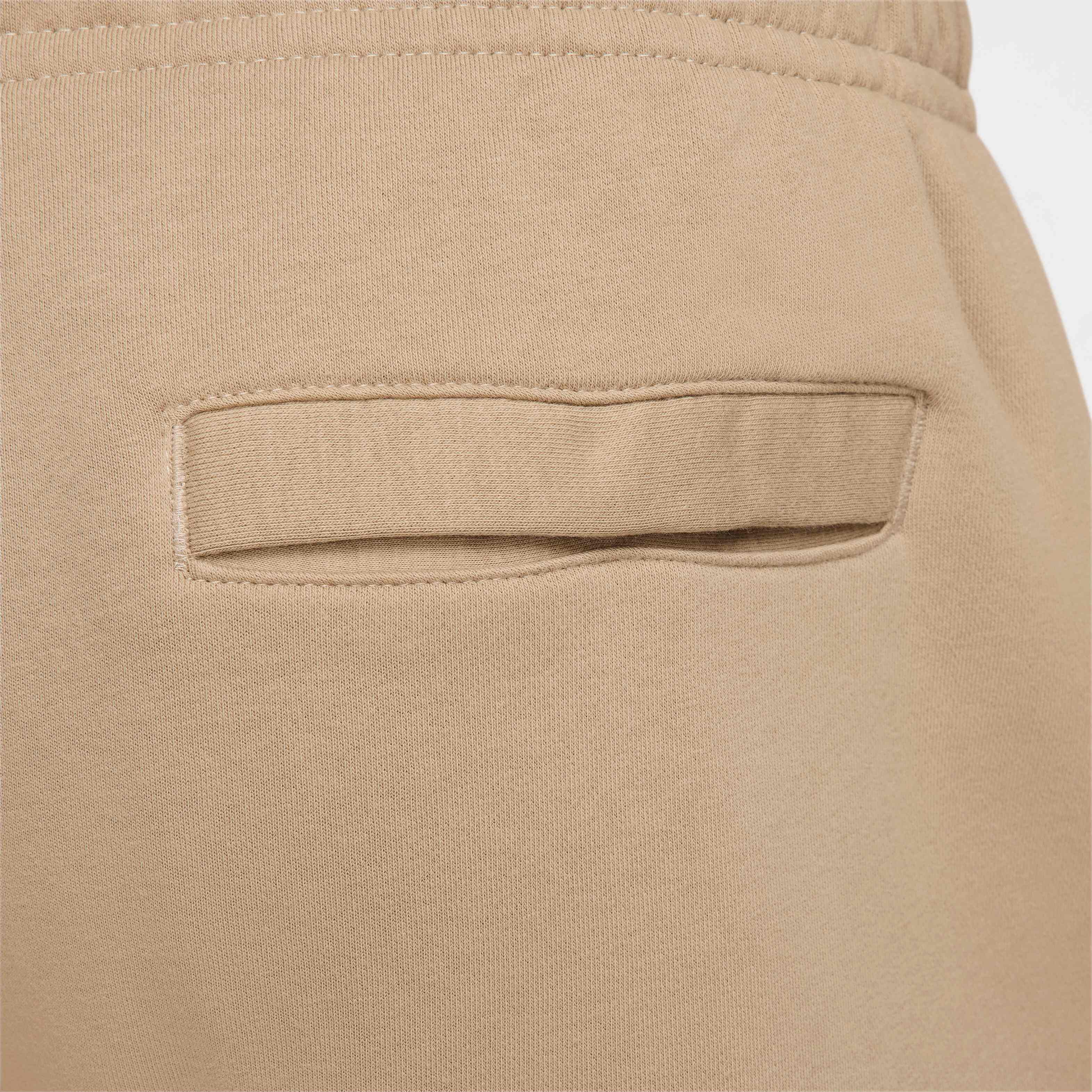 Nike Sportswear Club Fleece image number 10