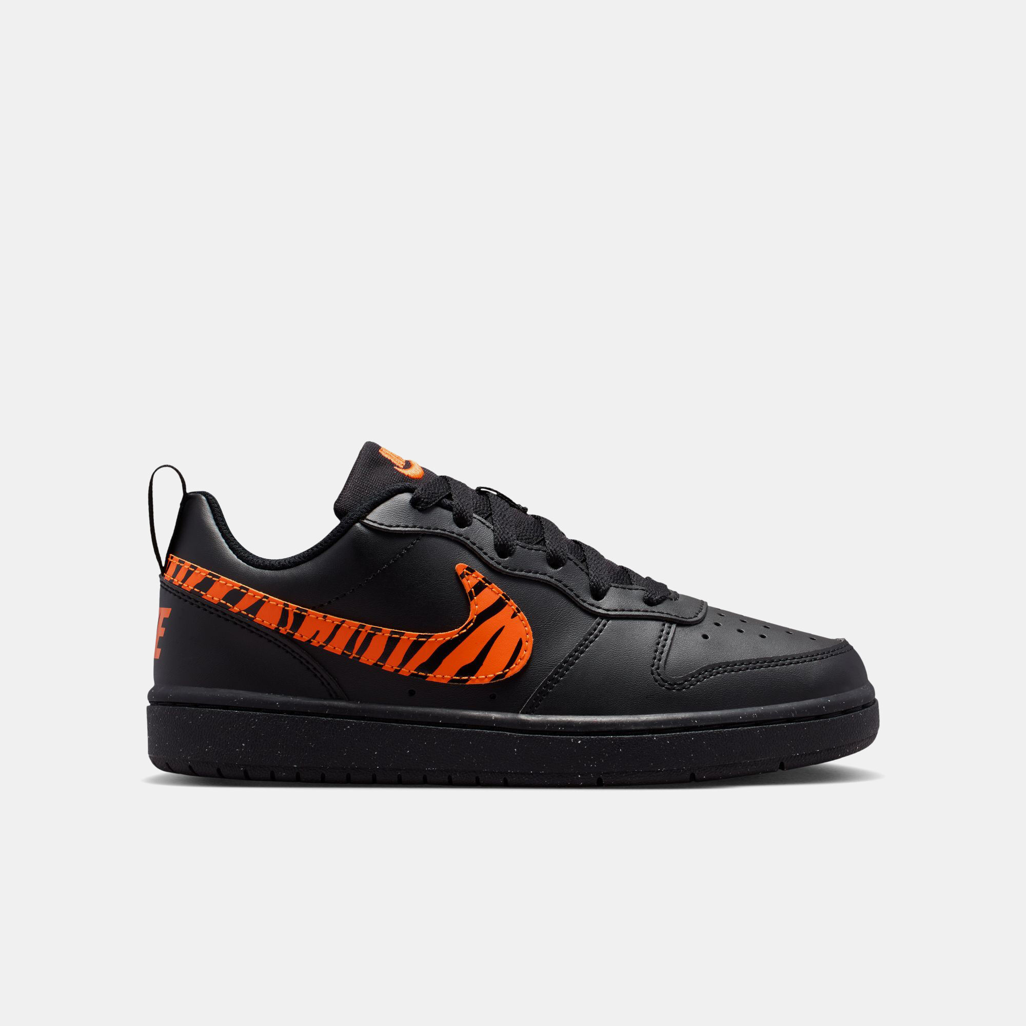 Nike Court Borough Low image number 5
