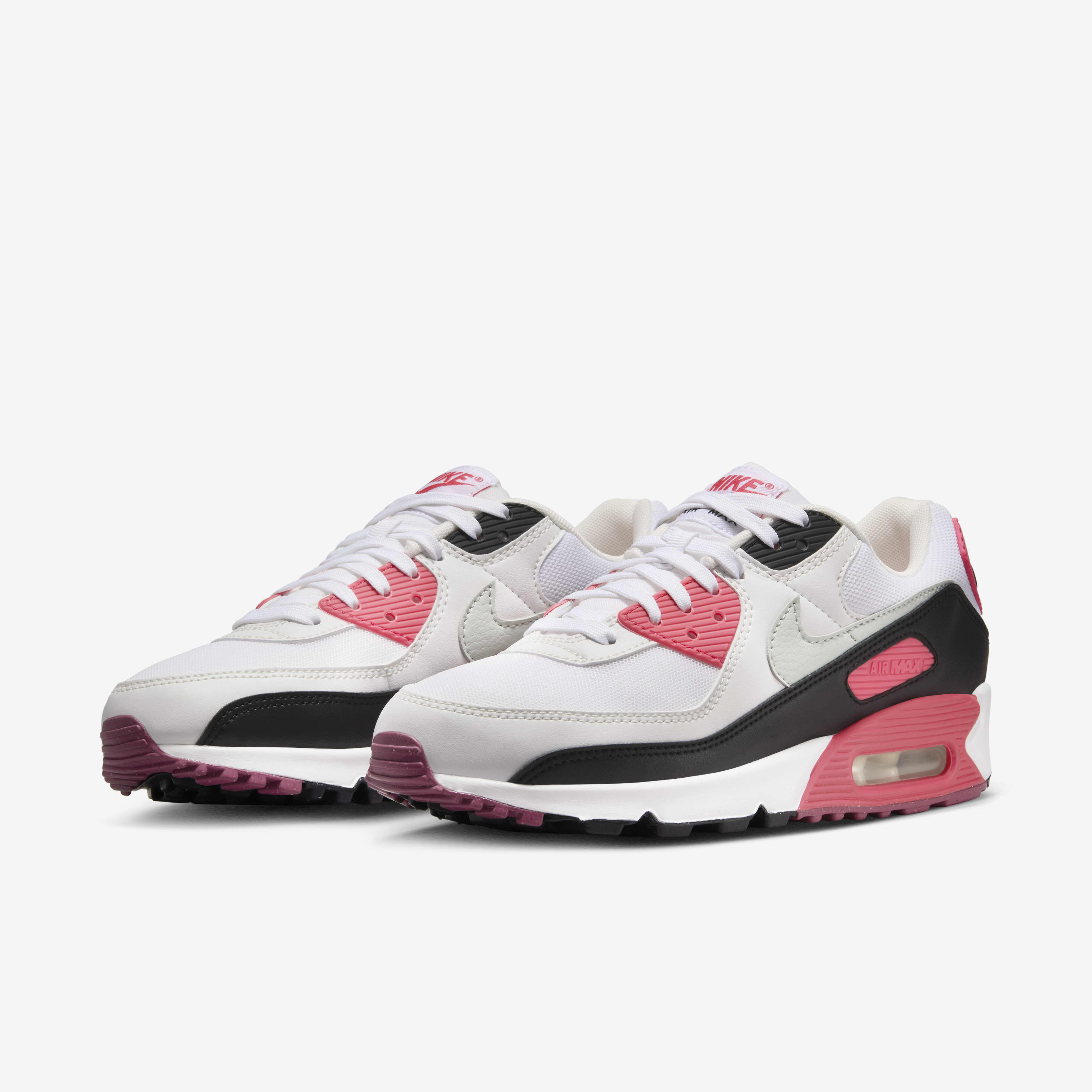 Nike Air Max 90 image number 4